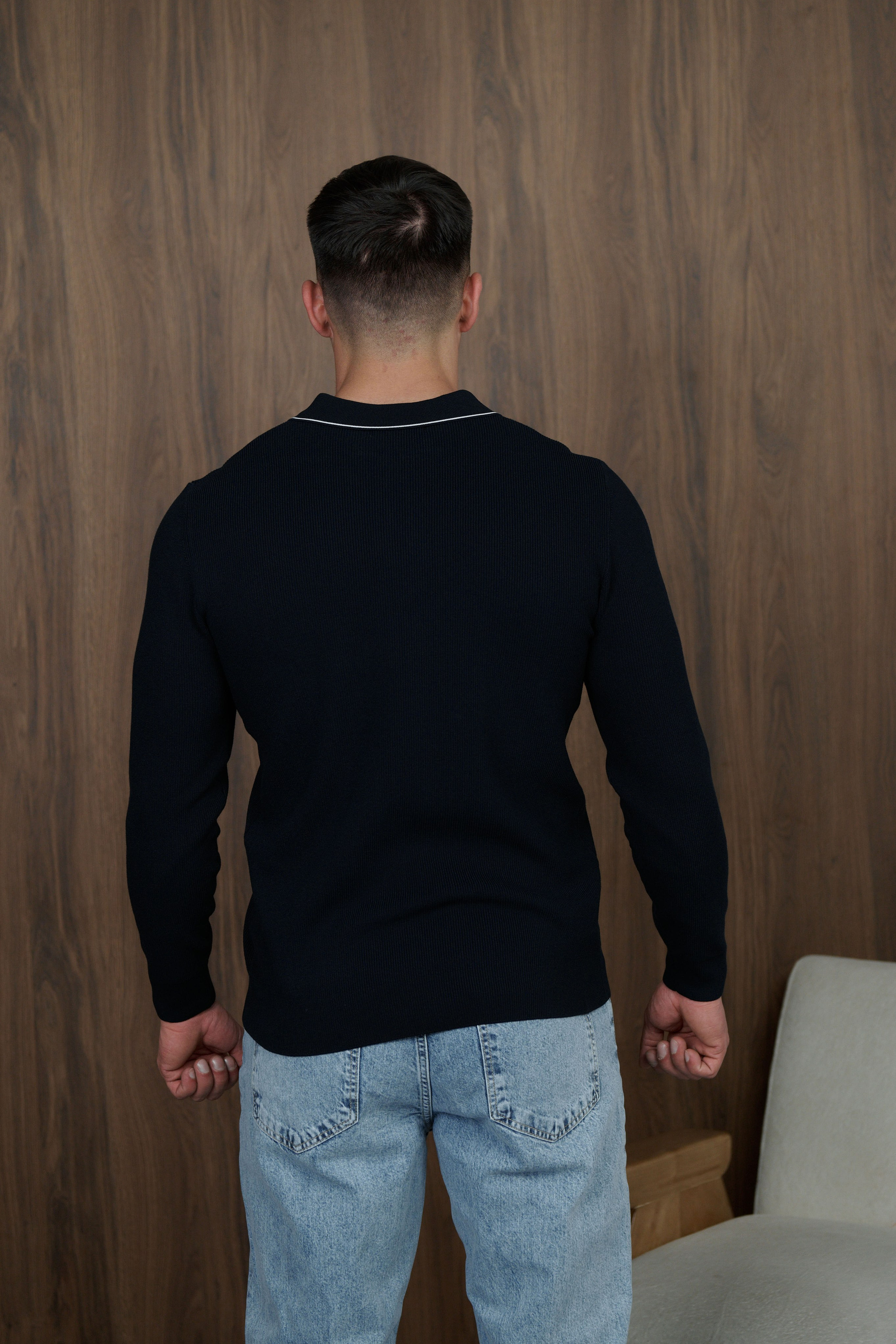 MS-6155. KELZIN Group