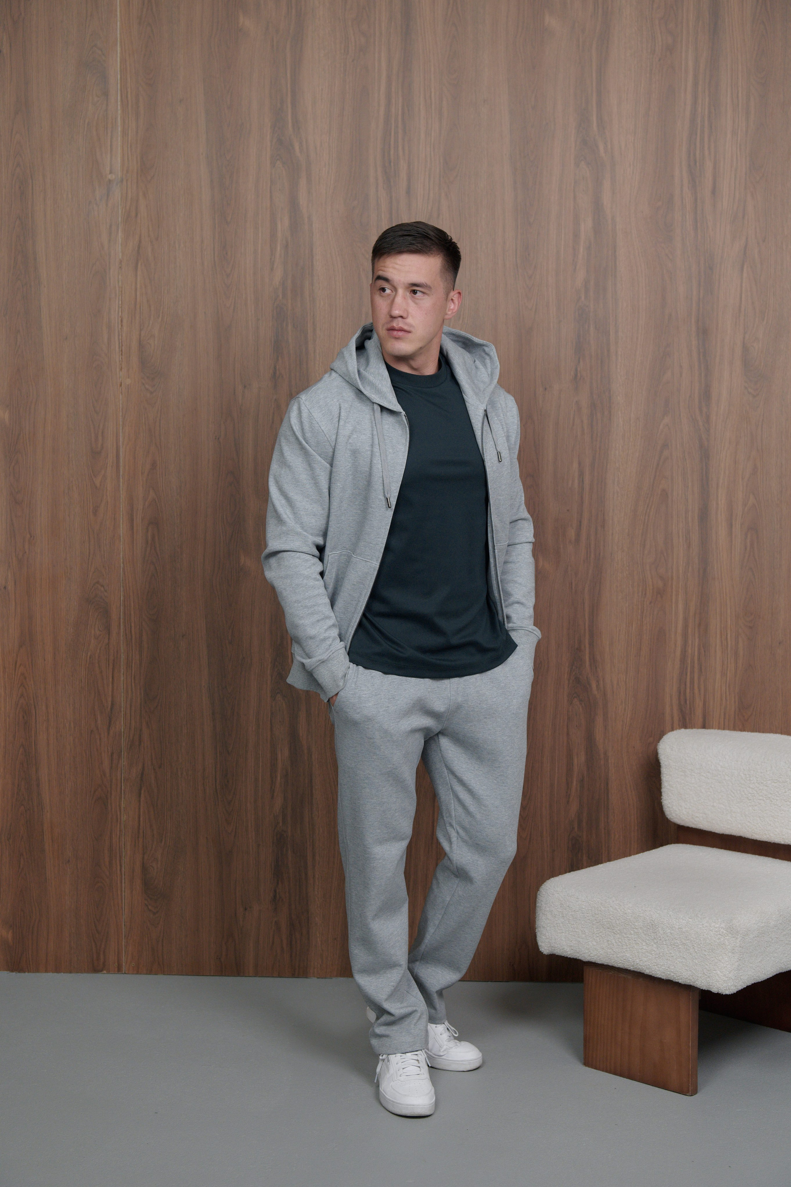 MF-88 002. KELZIN Group