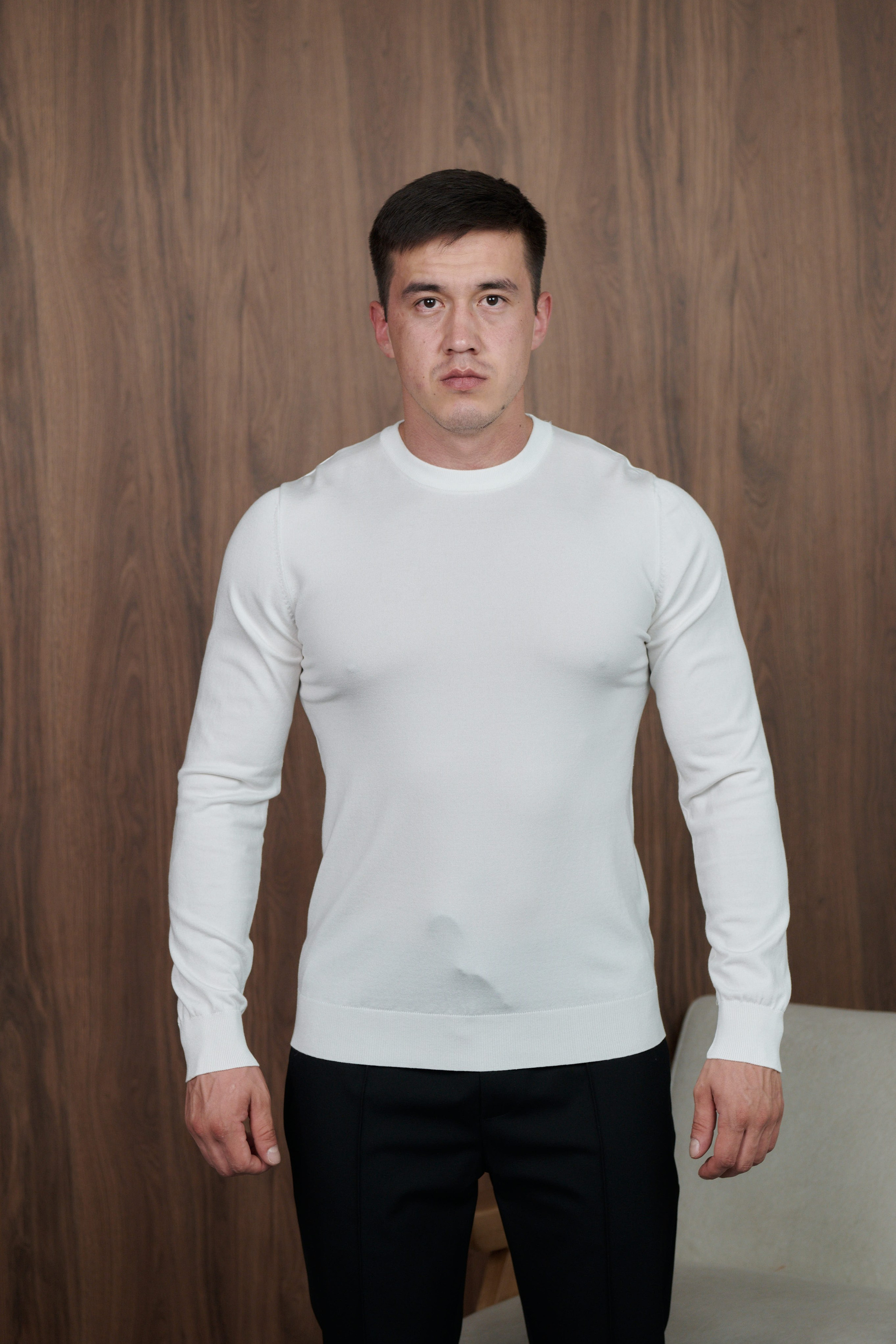 M-161-1. KELZIN Group