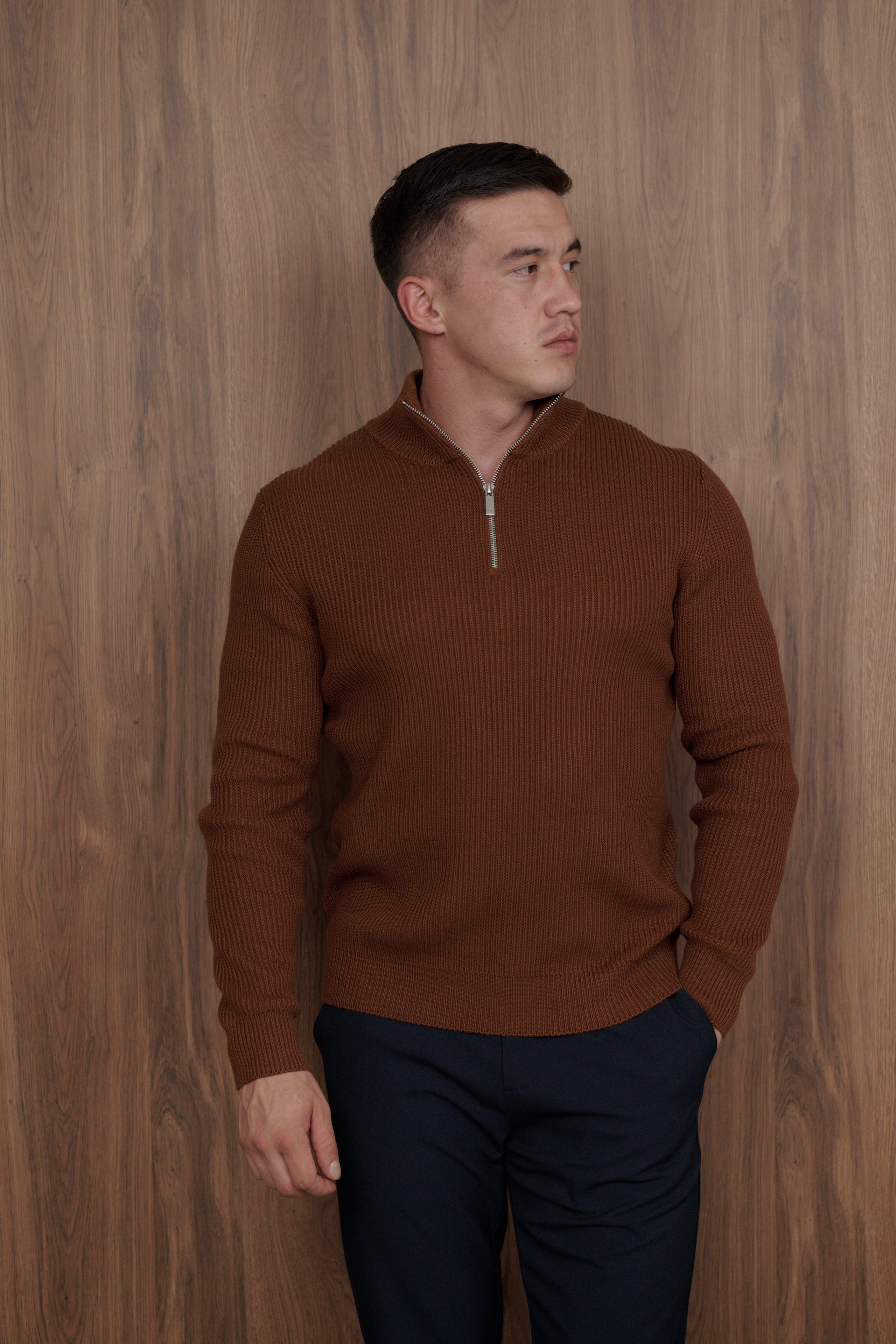 MS-6157. KELZIN Group