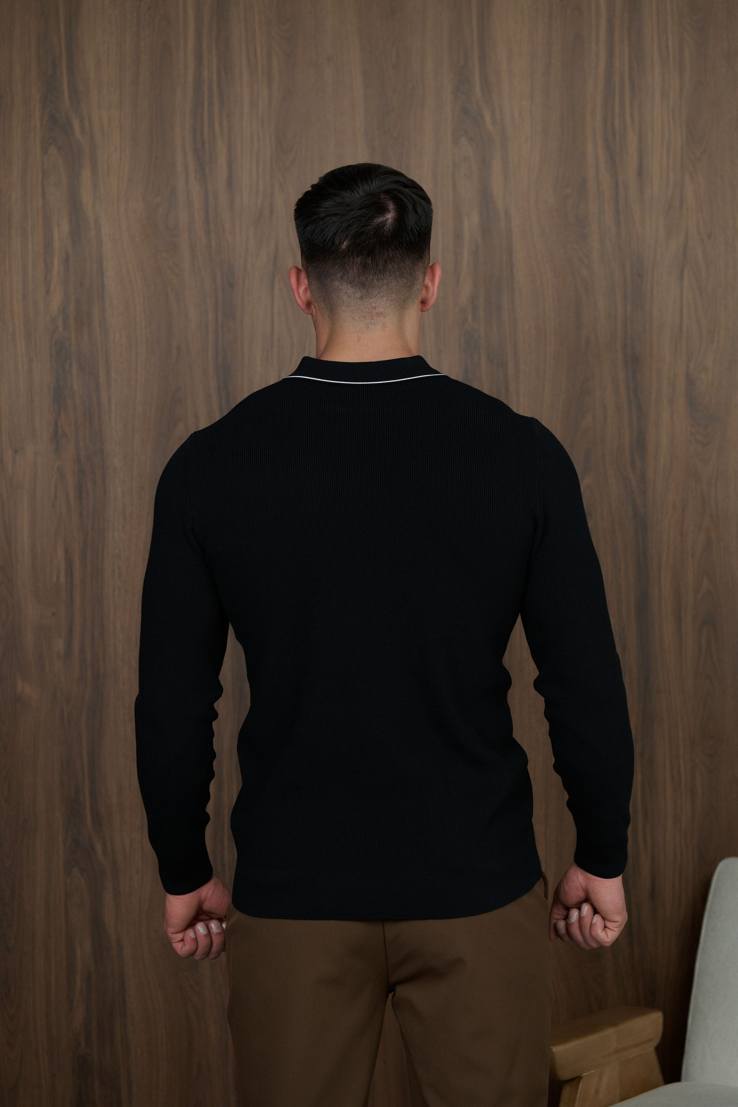 MS-6155. KELZIN Group