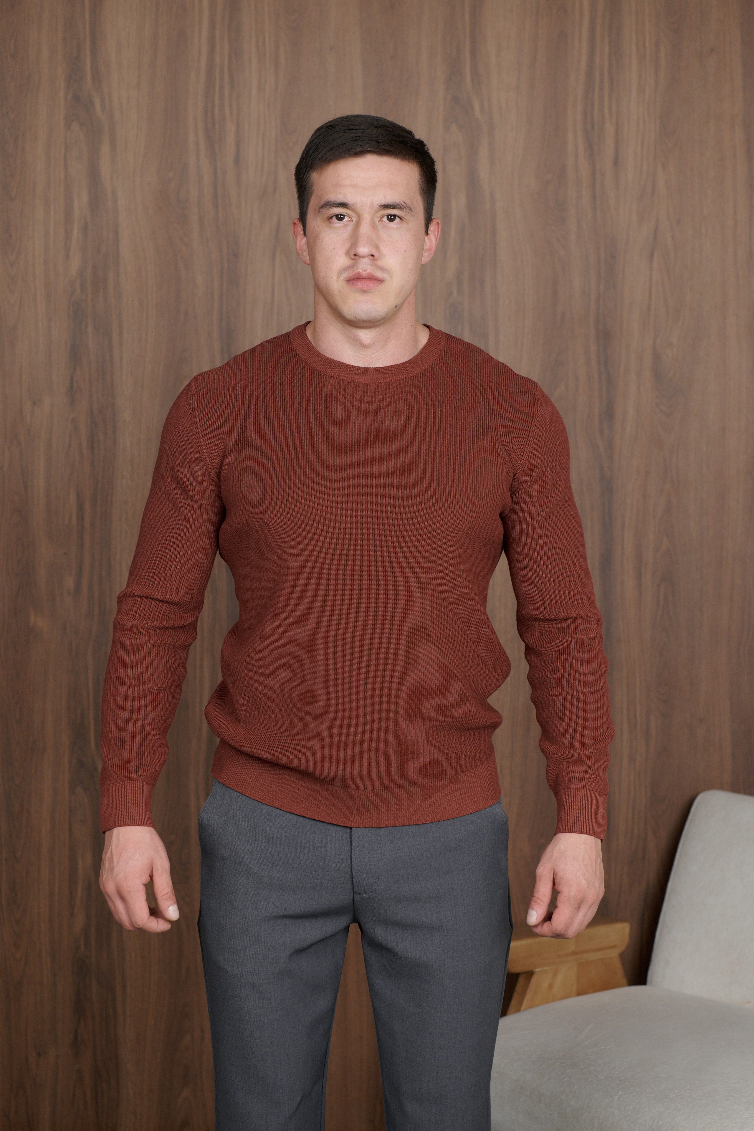 MS-6111. KELZIN Group