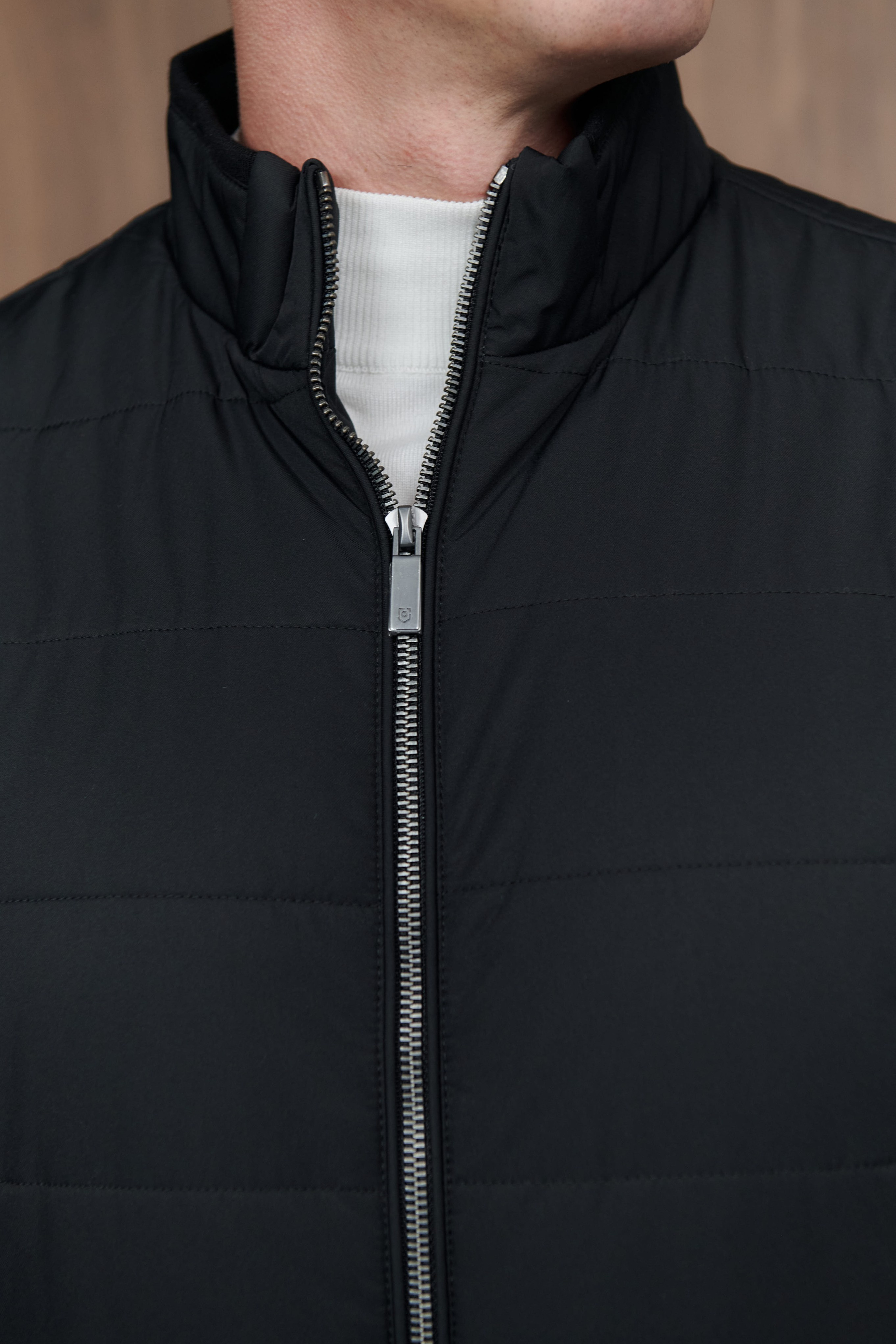 MS-5506. KELZIN Group