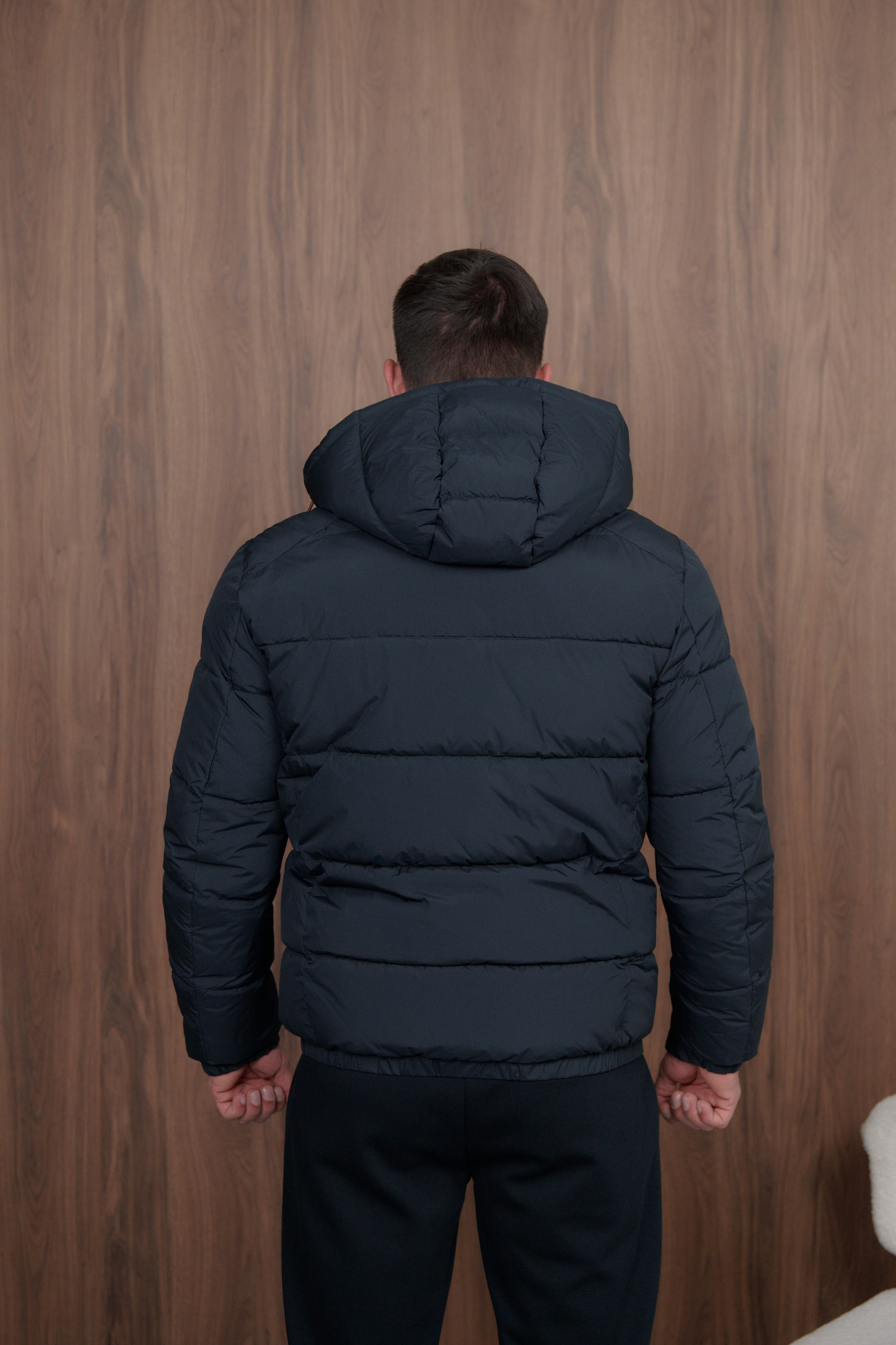 DS 2 MS-24 531. KELZIN Group