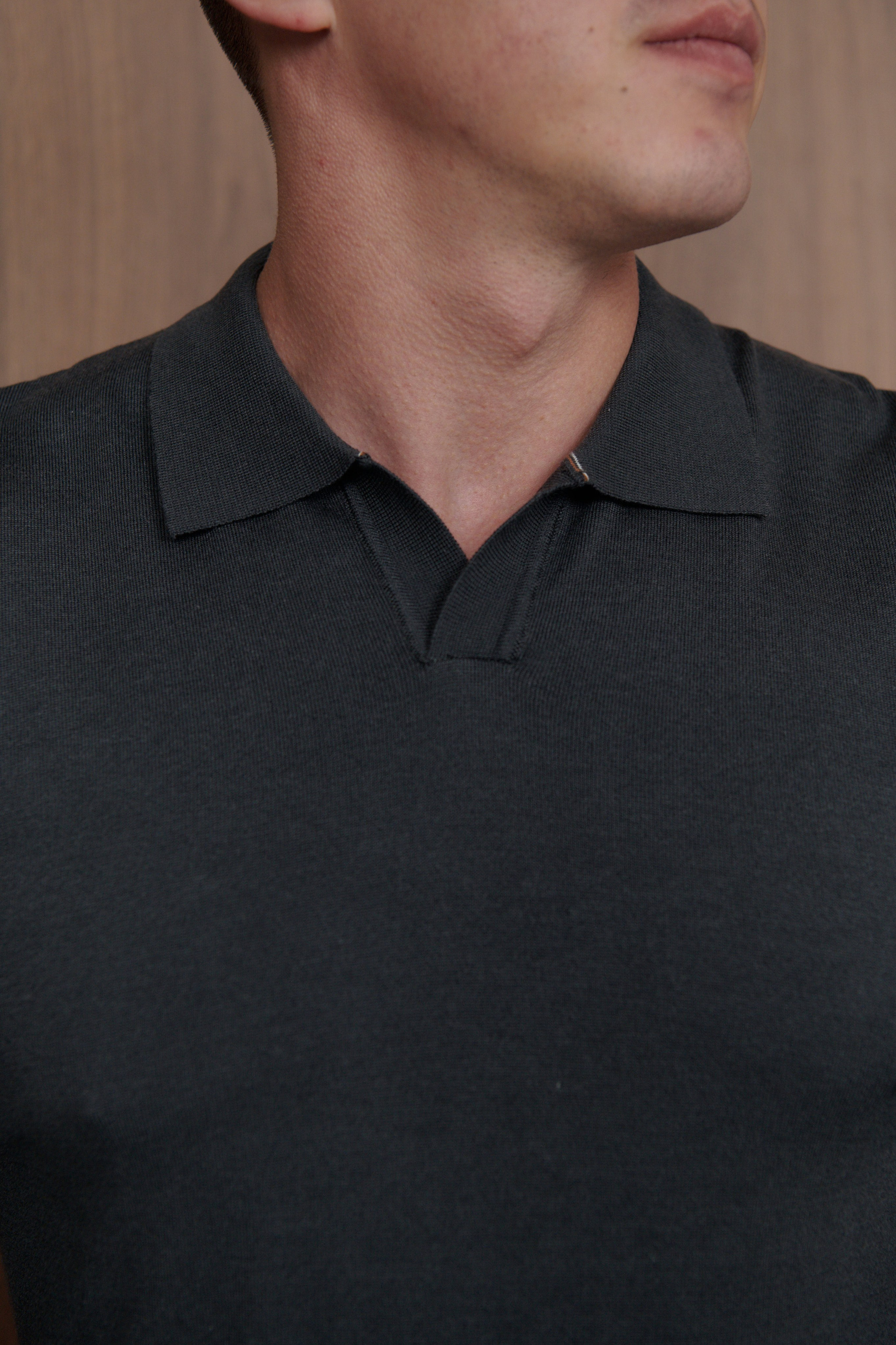 MS-6122. KELZIN Group