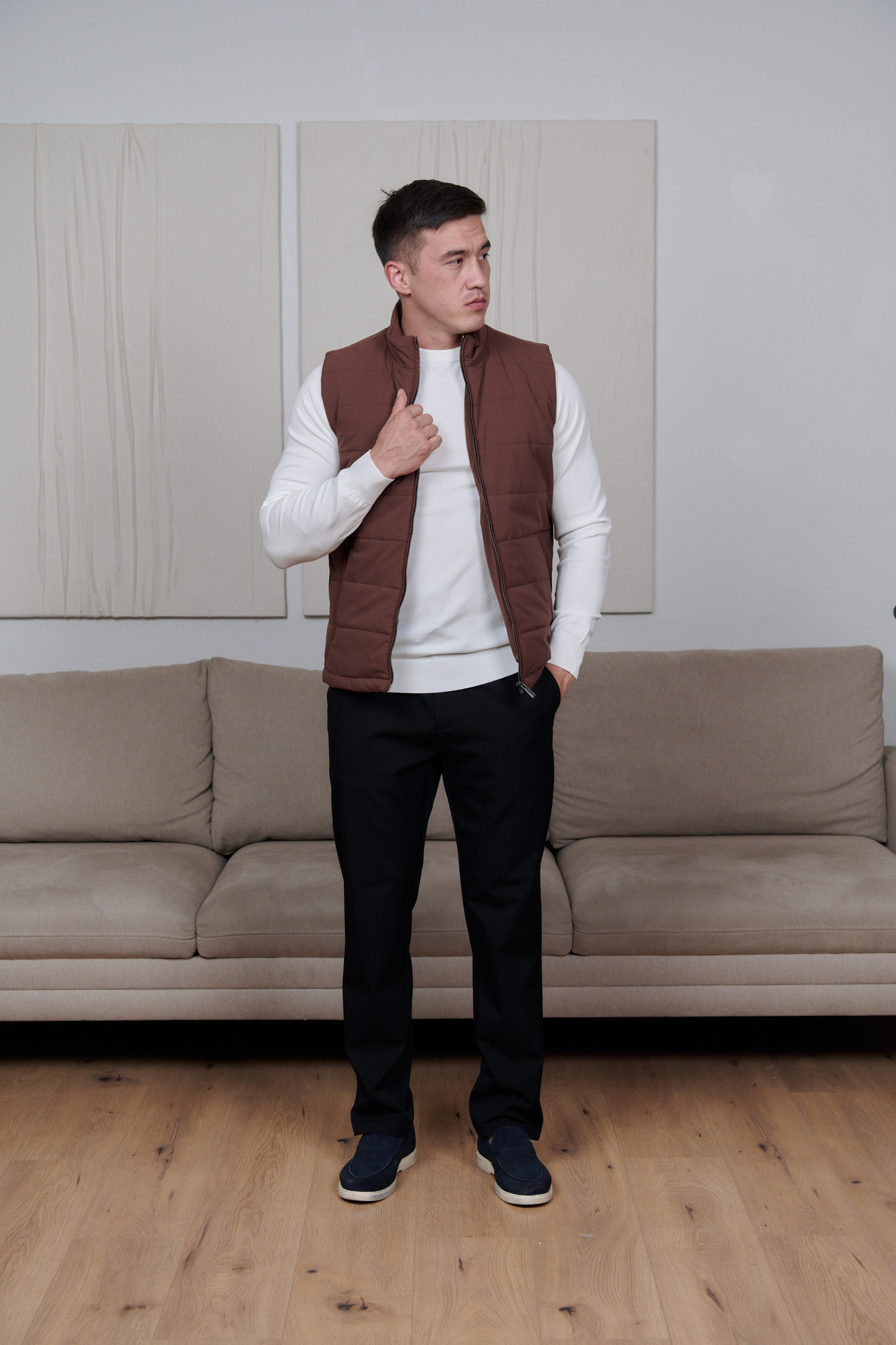 MS-5533. KELZIN Group