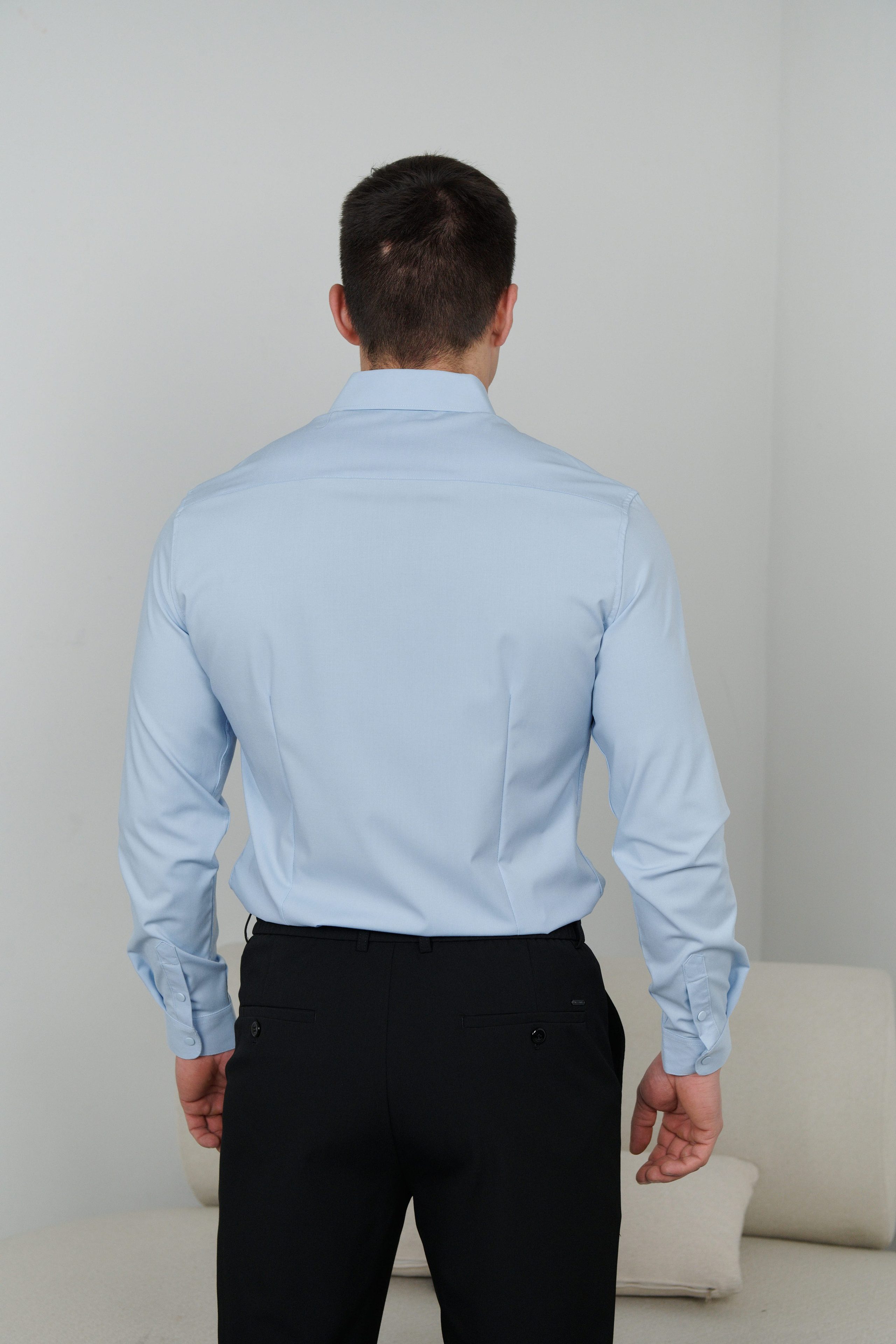 M-1041. KELZIN Group