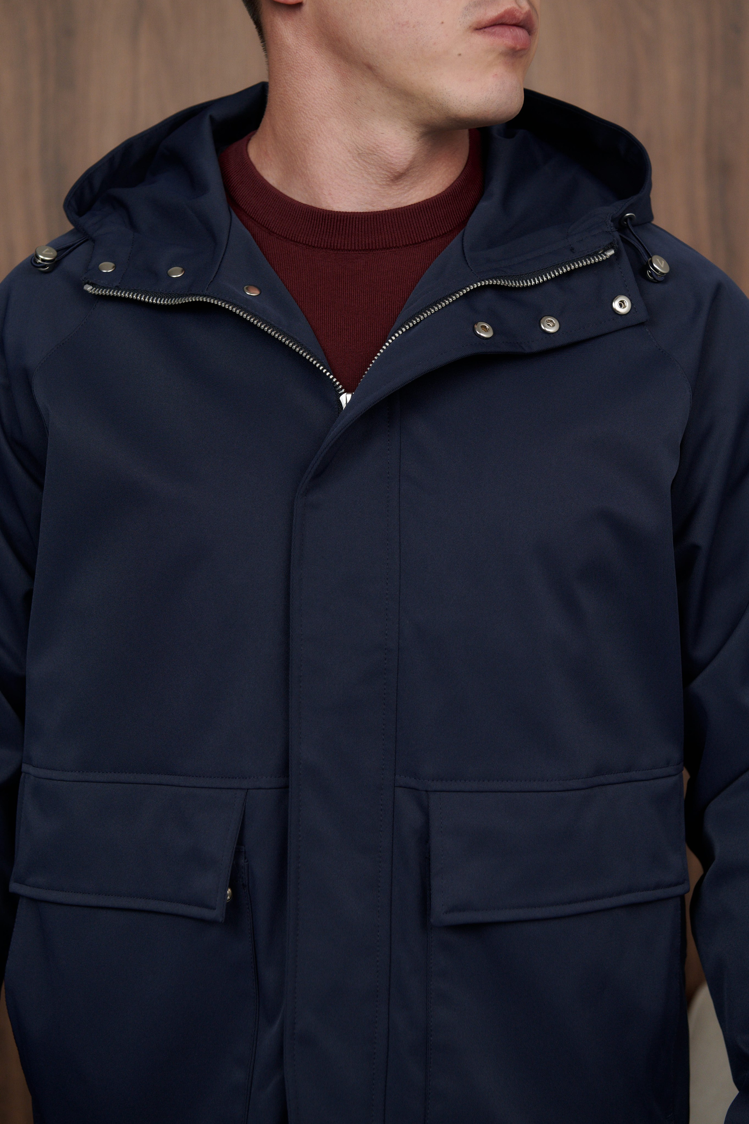 MF-24 555. KELZIN Group