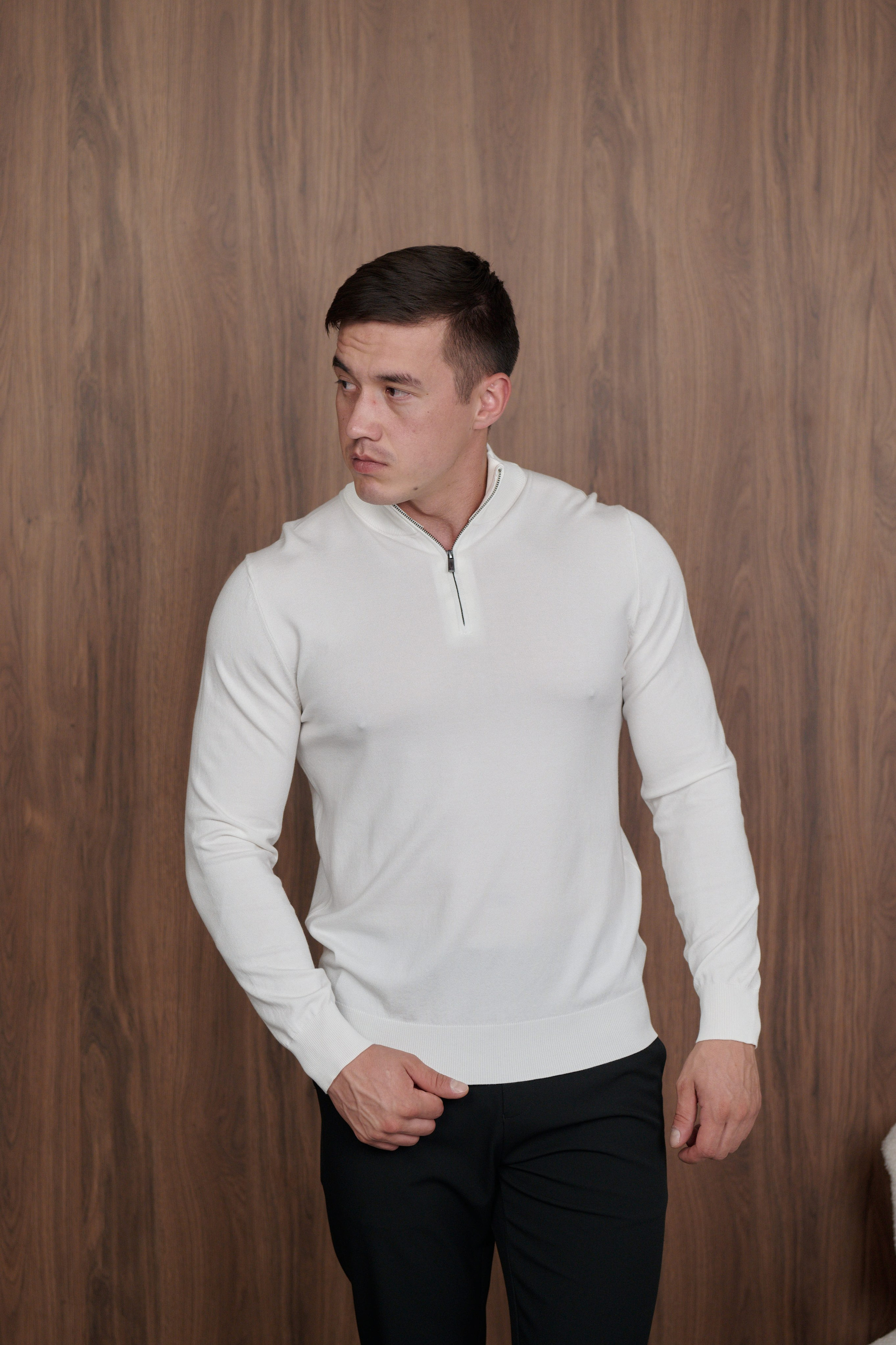 M-23-0992-1. KELZIN Group