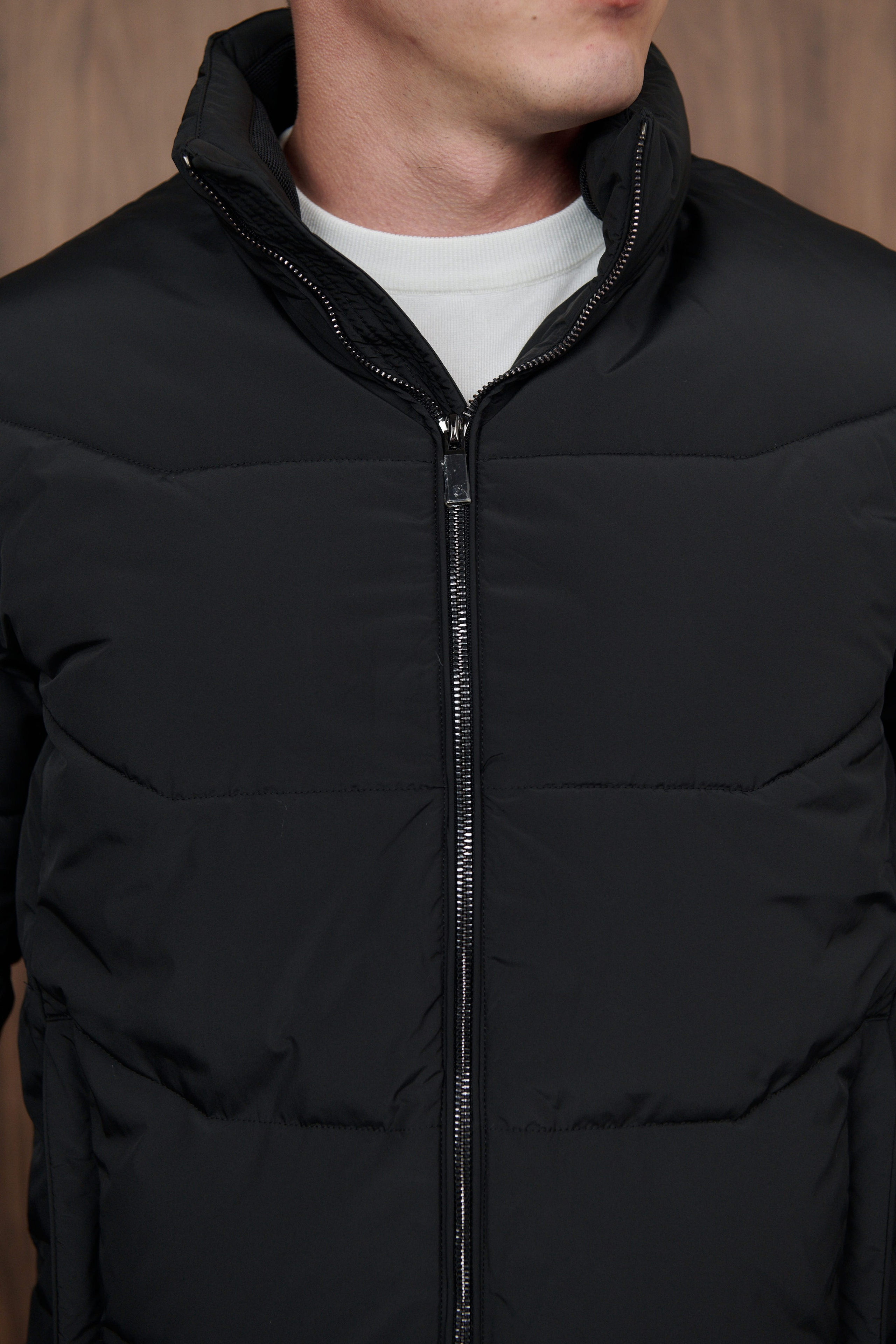 DS 2 MS-0014. KELZIN Group