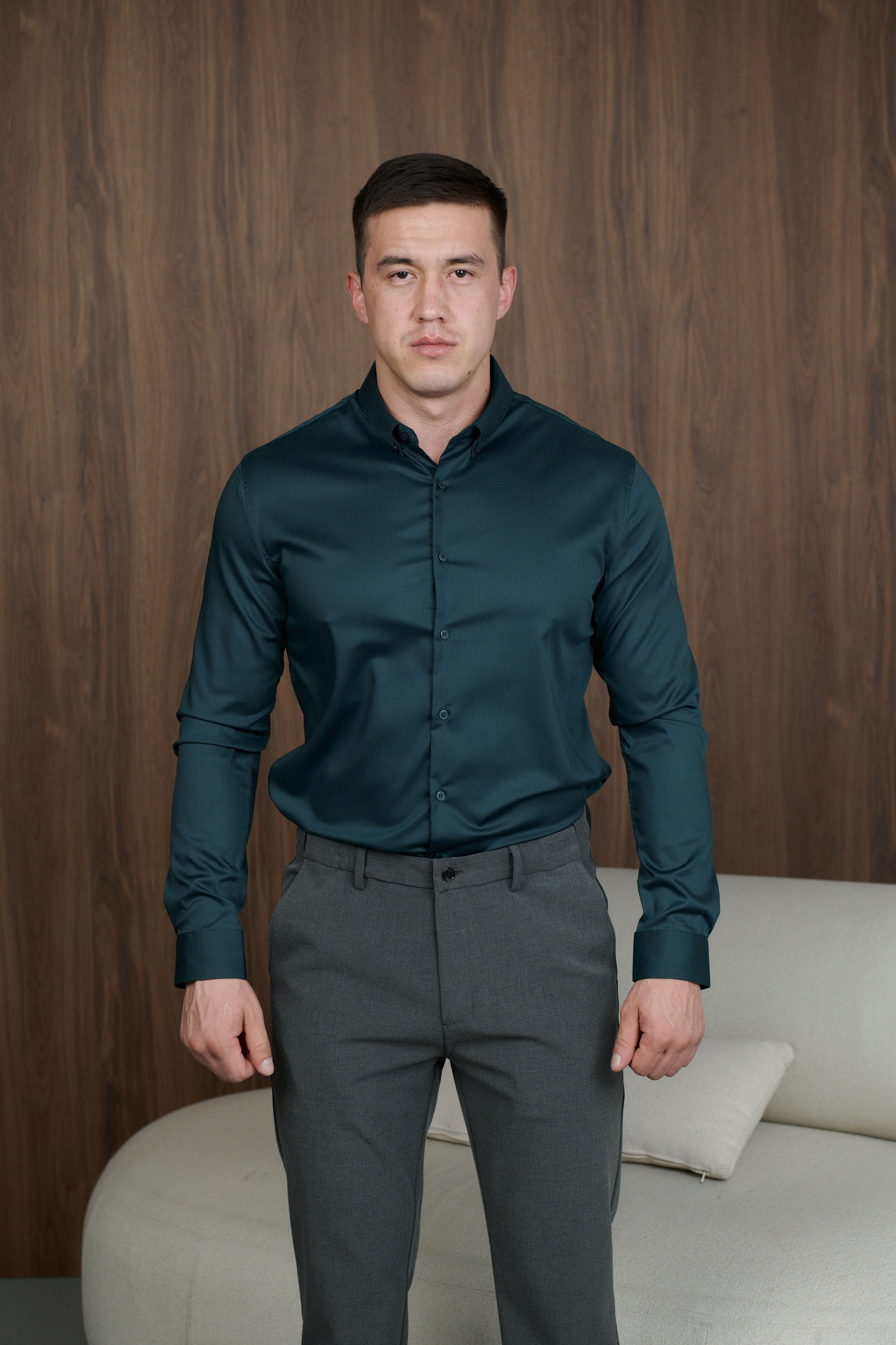 M-1046. KELZIN Group