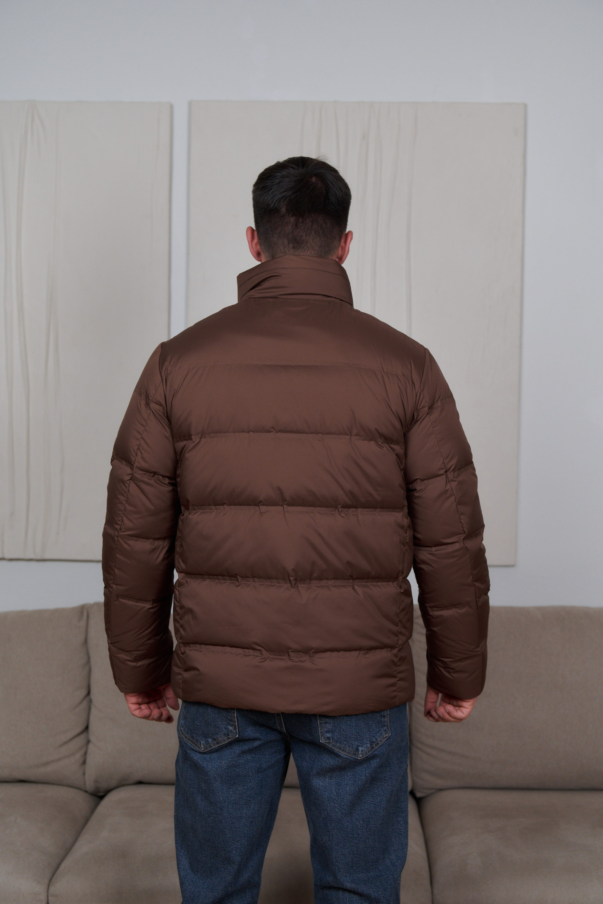 DS 2 MS-0027. KELZIN Group