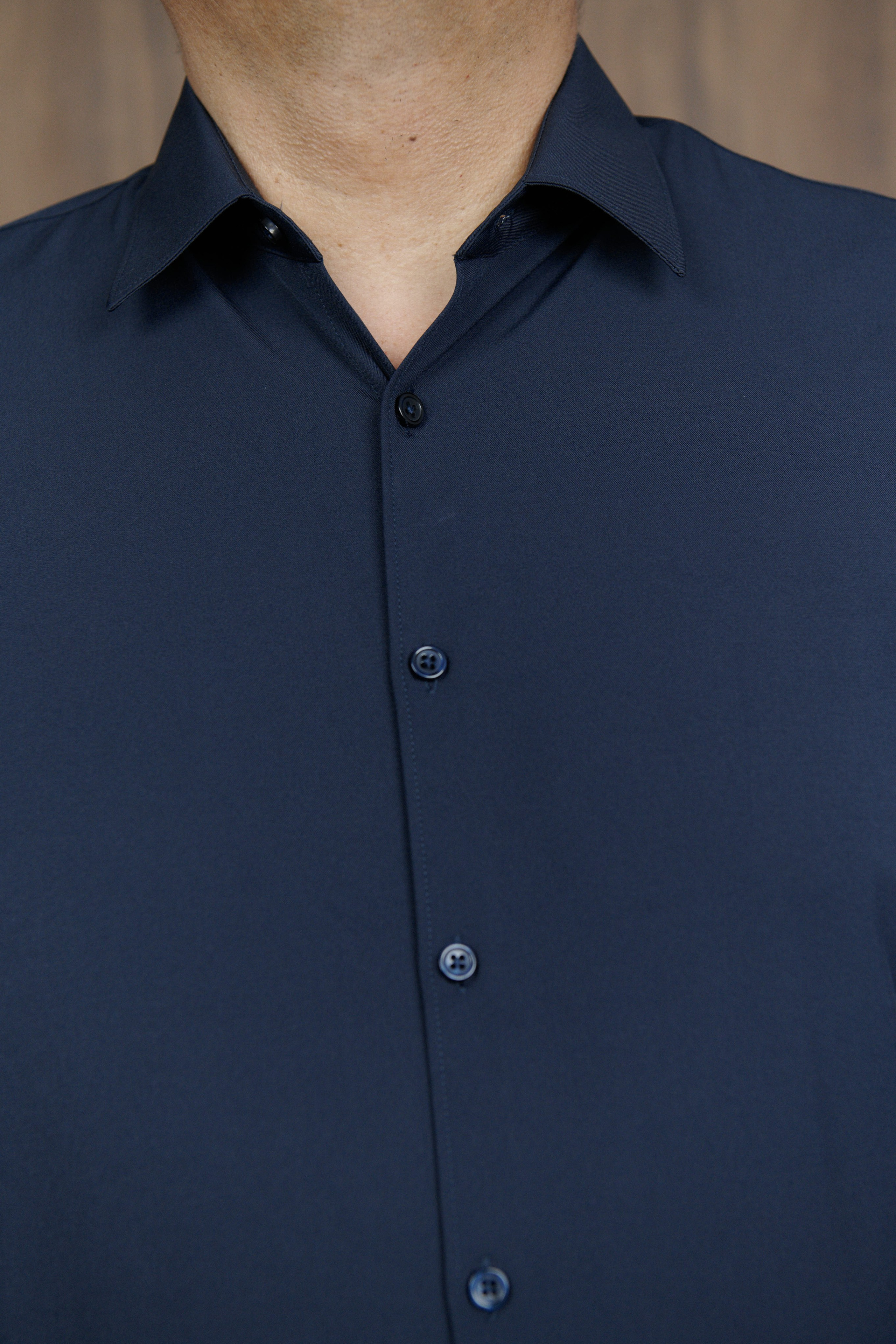 MS-1109. KELZIN Group