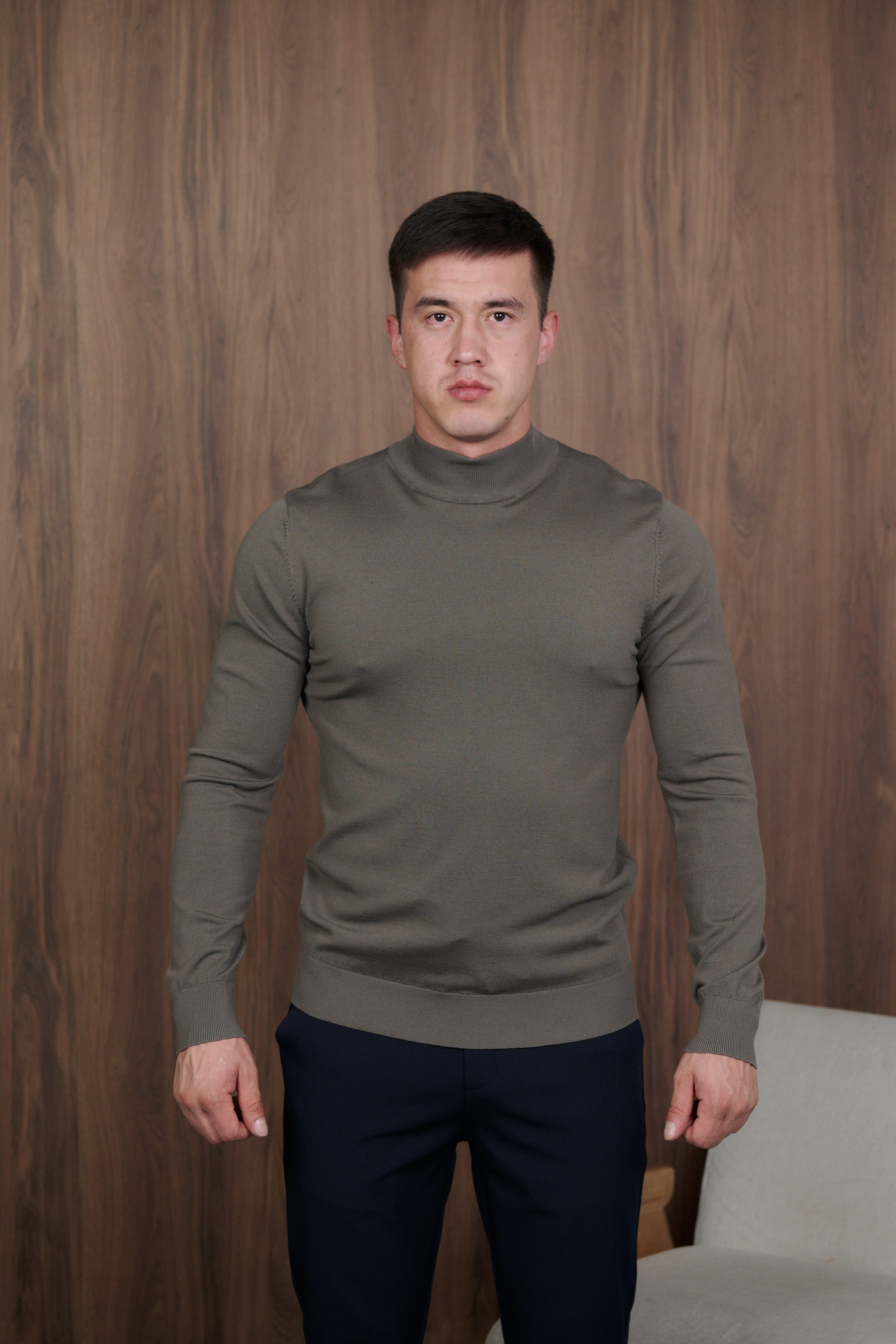 M-163-1. KELZIN Group