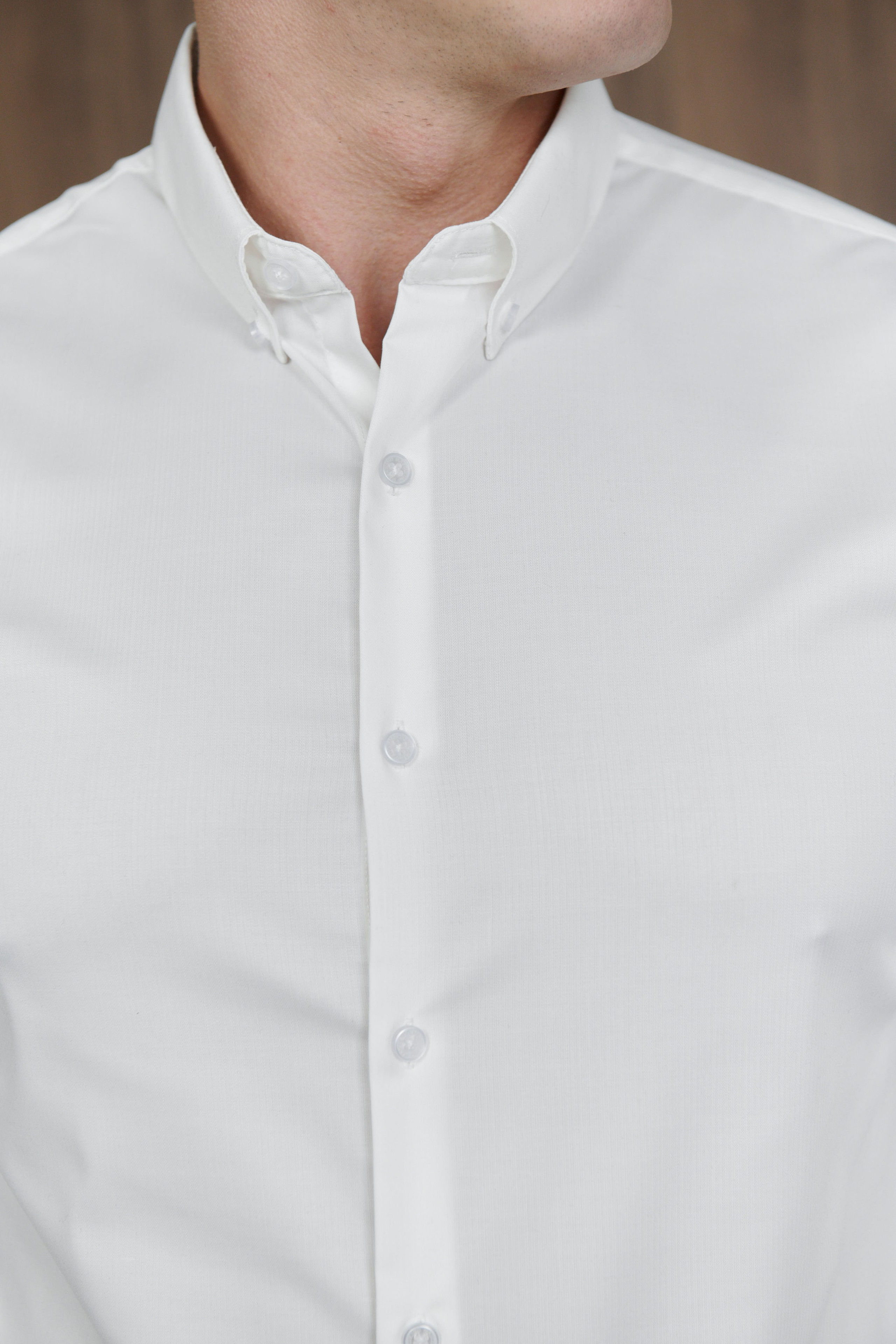 M-1046. KELZIN Group