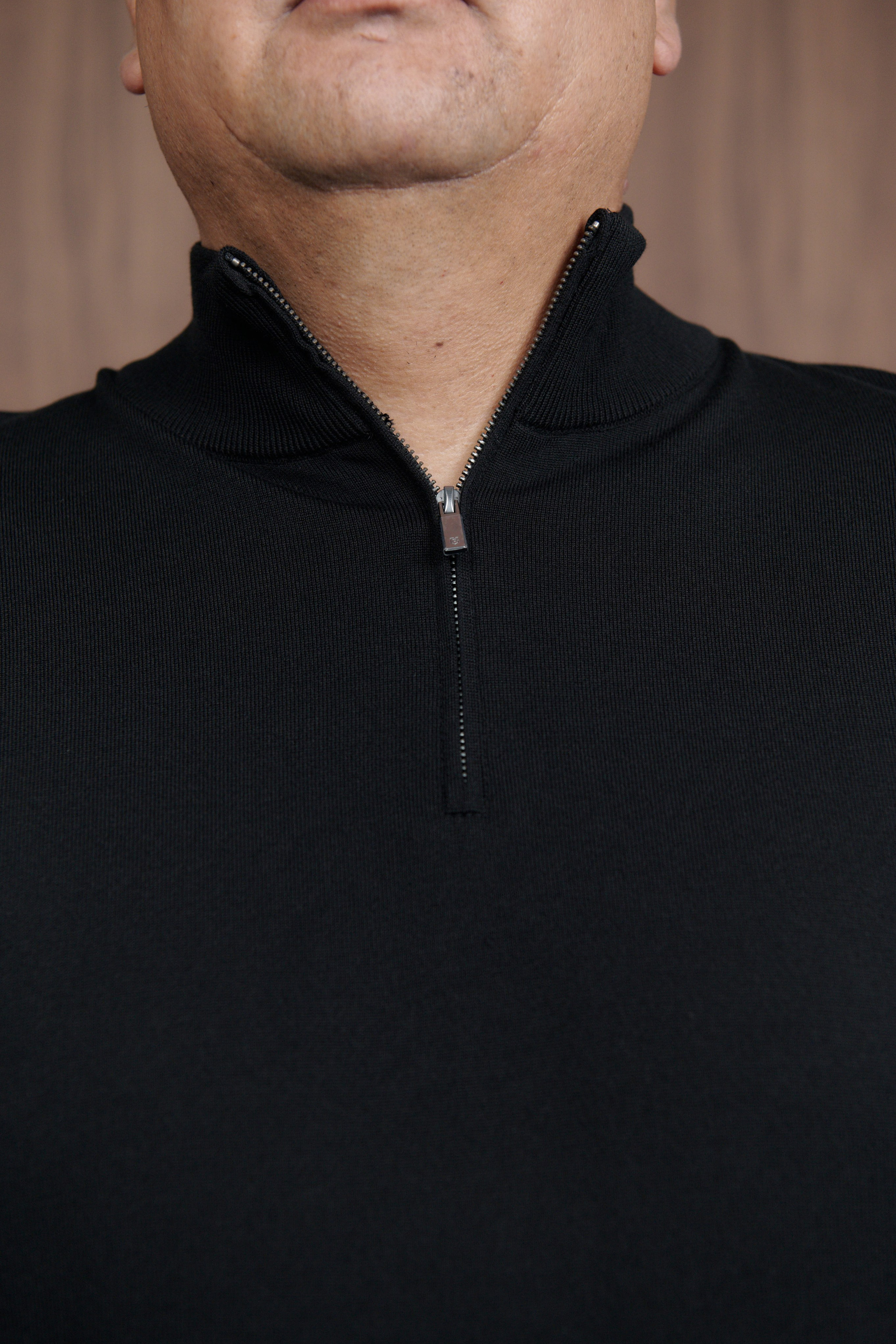 M-23-0992-B. KELZIN Group