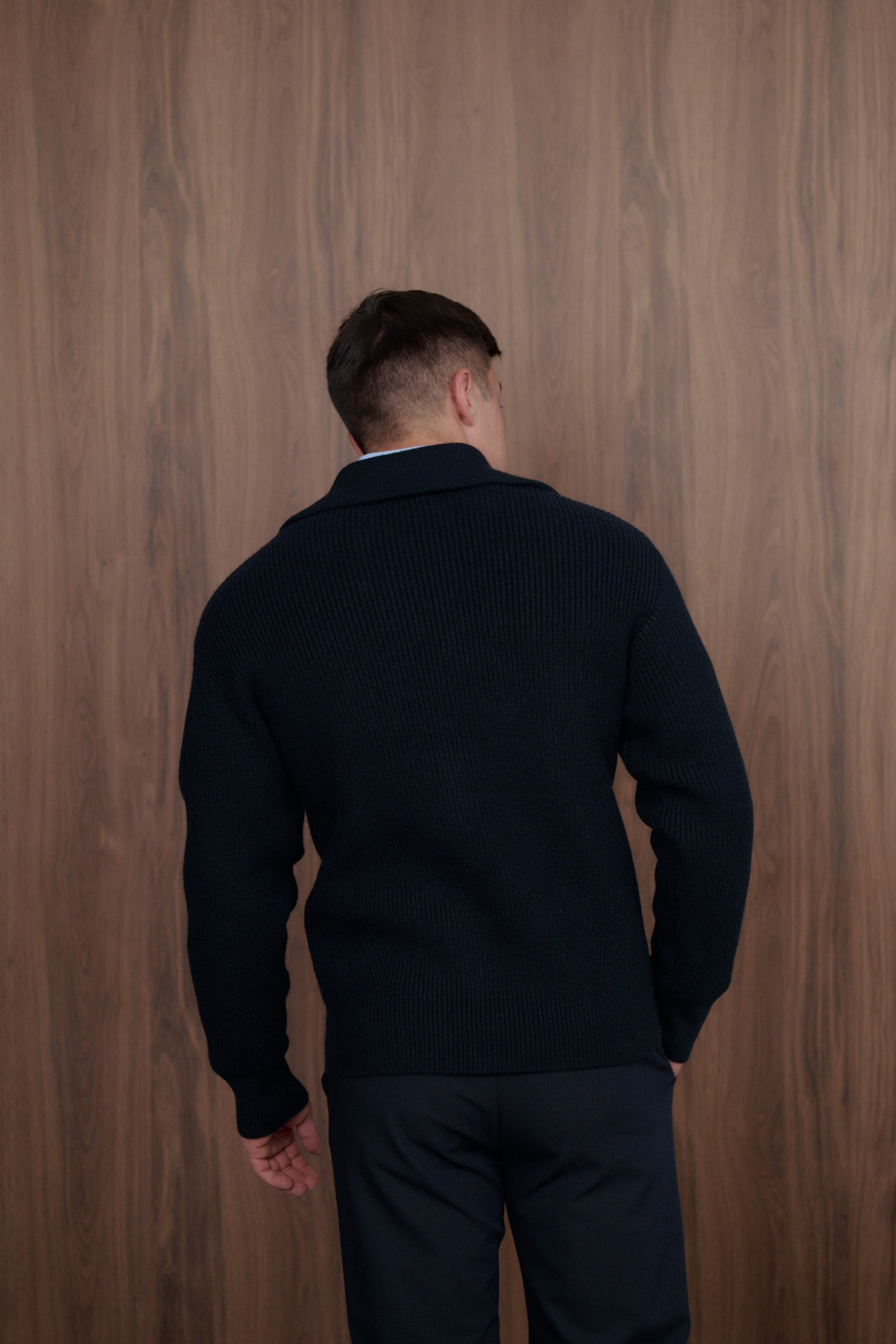 MF-0201. KELZIN Group