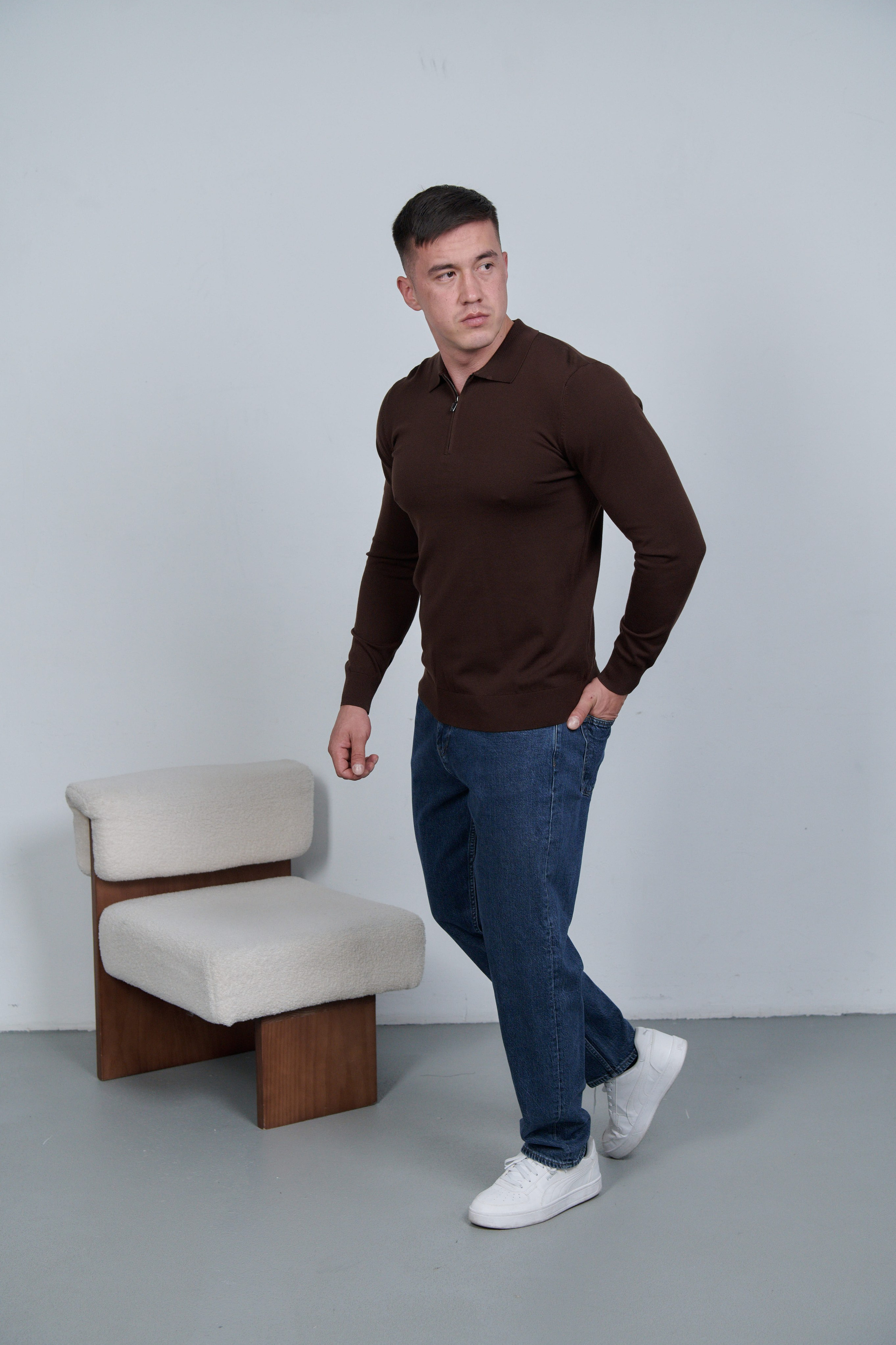 M-23-0993-1. KELZIN Group