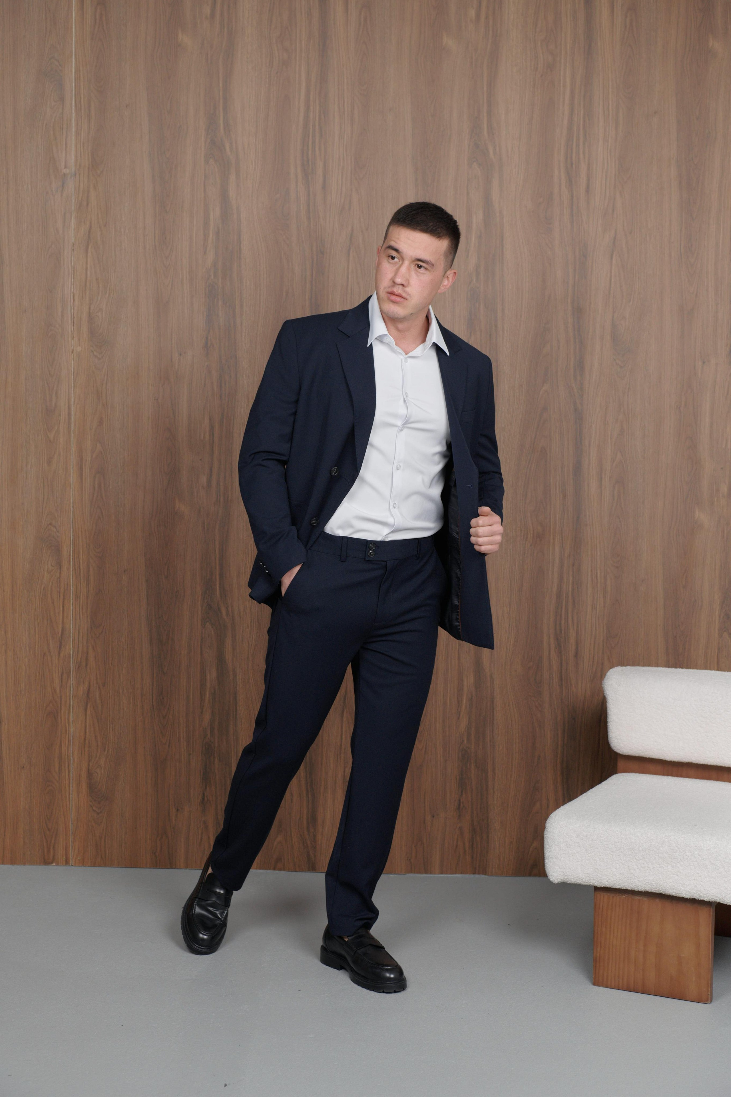 MS-9204. KELZIN Group