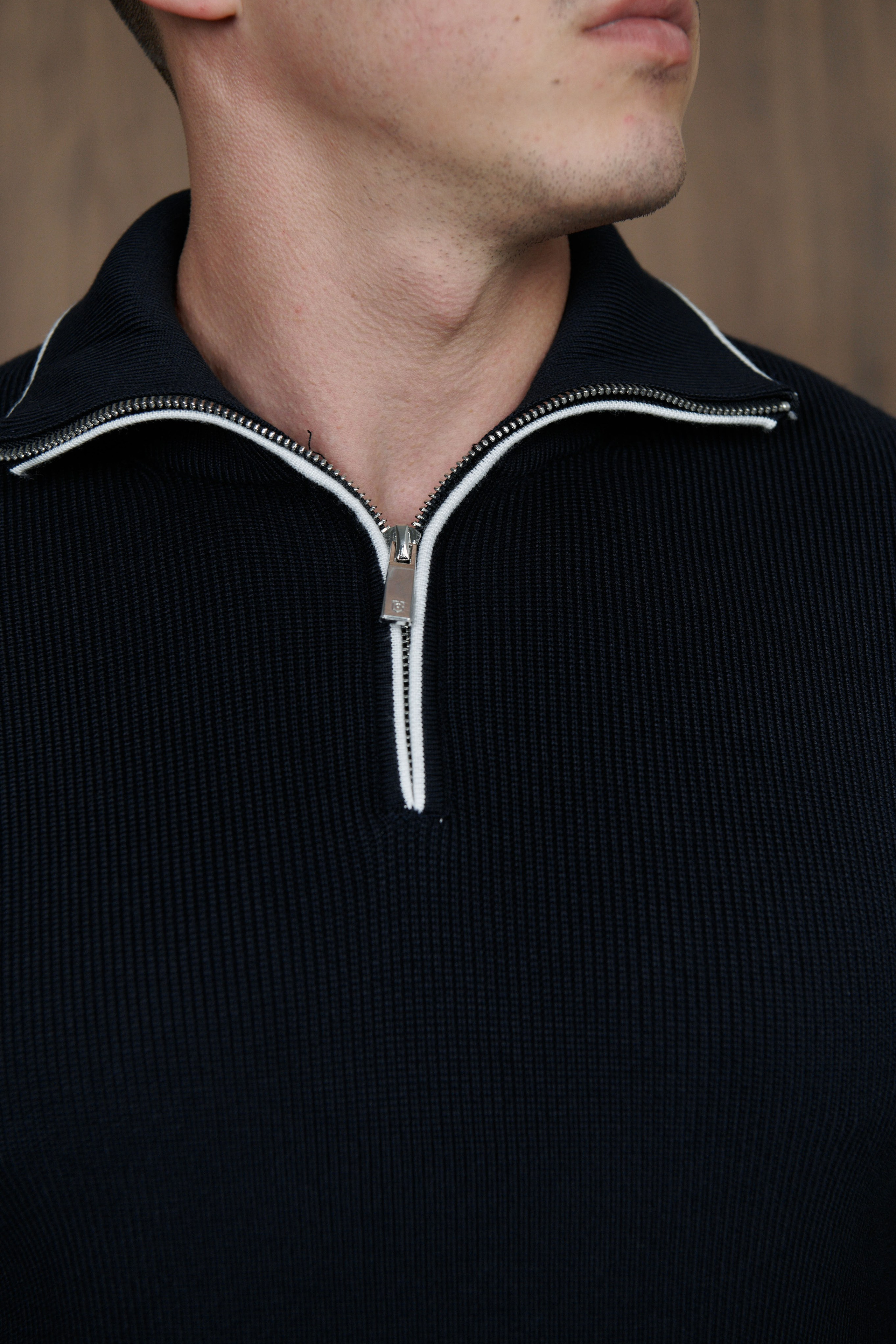 M-23-0995-1. KELZIN Group