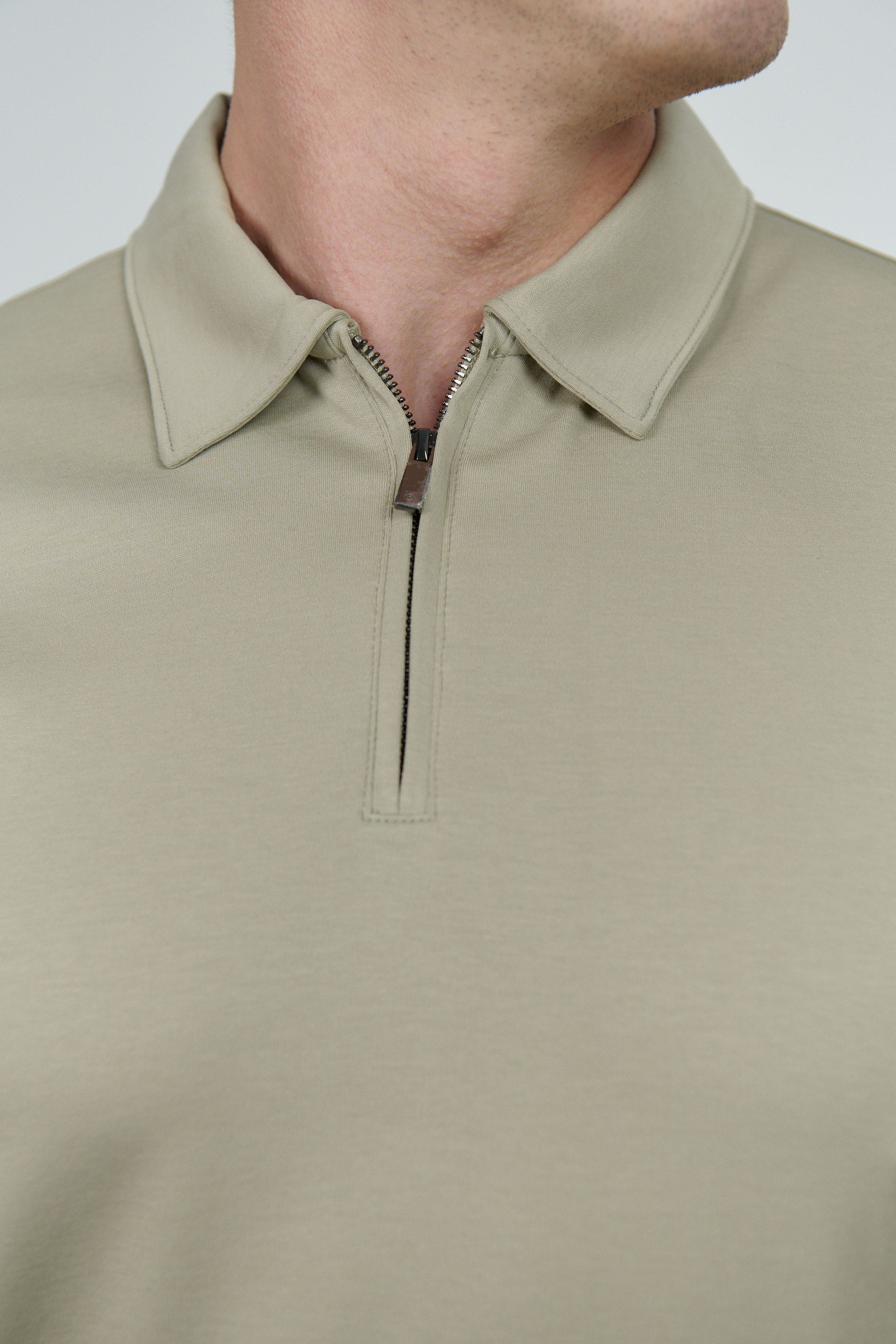 MS-6218. KELZIN Group