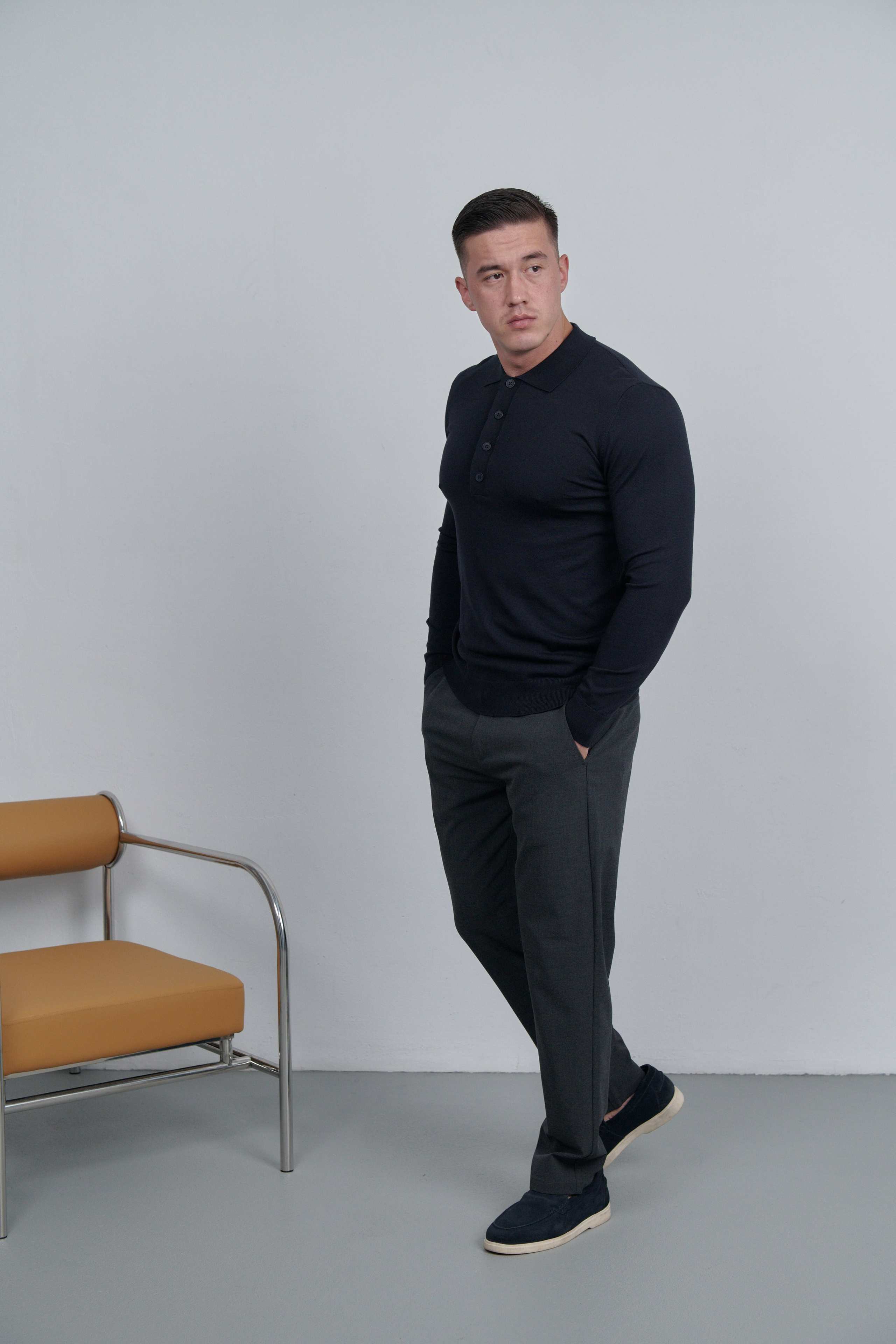 MS-0881. KELZIN Group