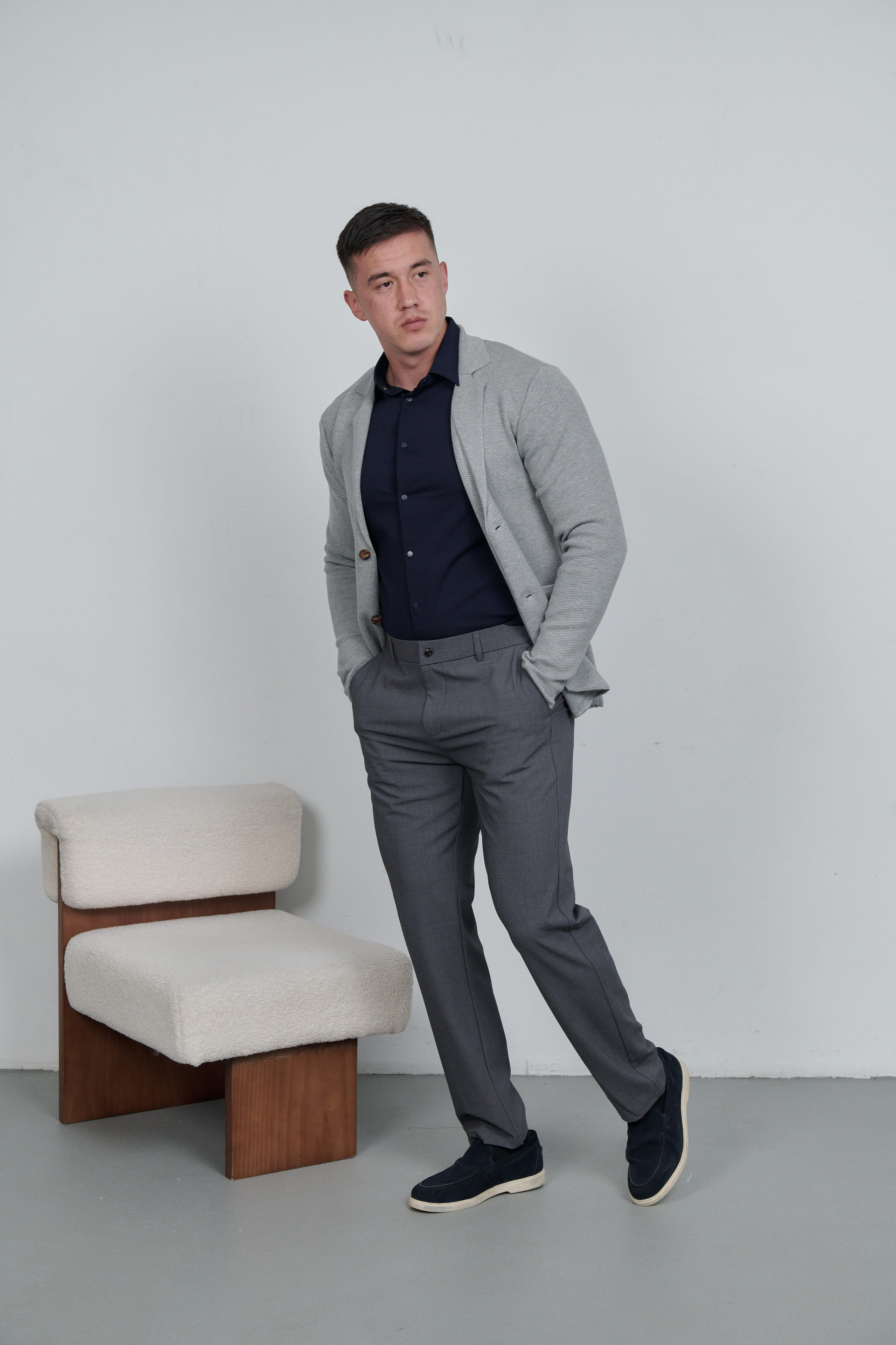 MS-6142. KELZIN Group