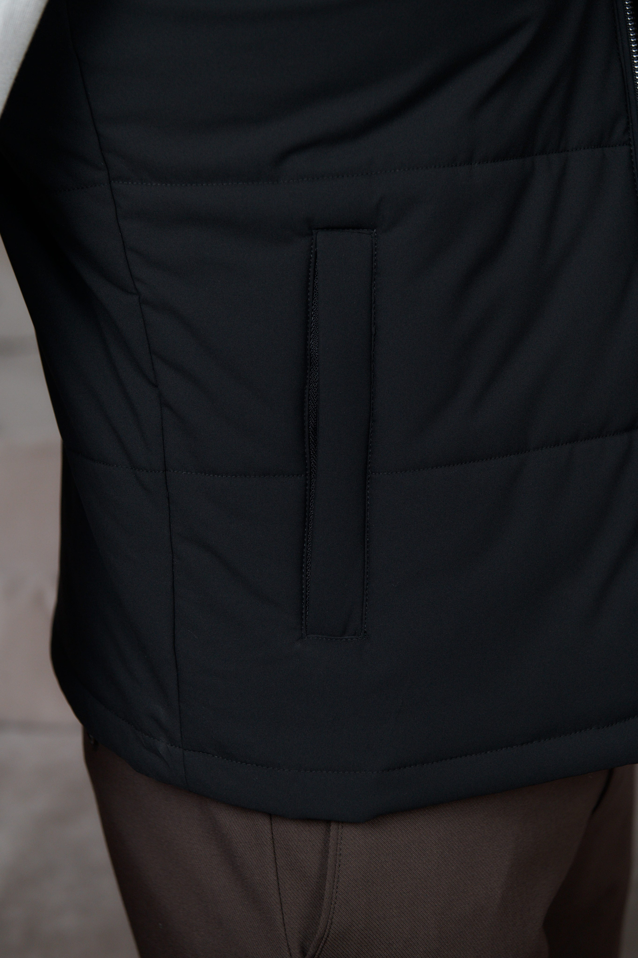 MS-5504. KELZIN Group