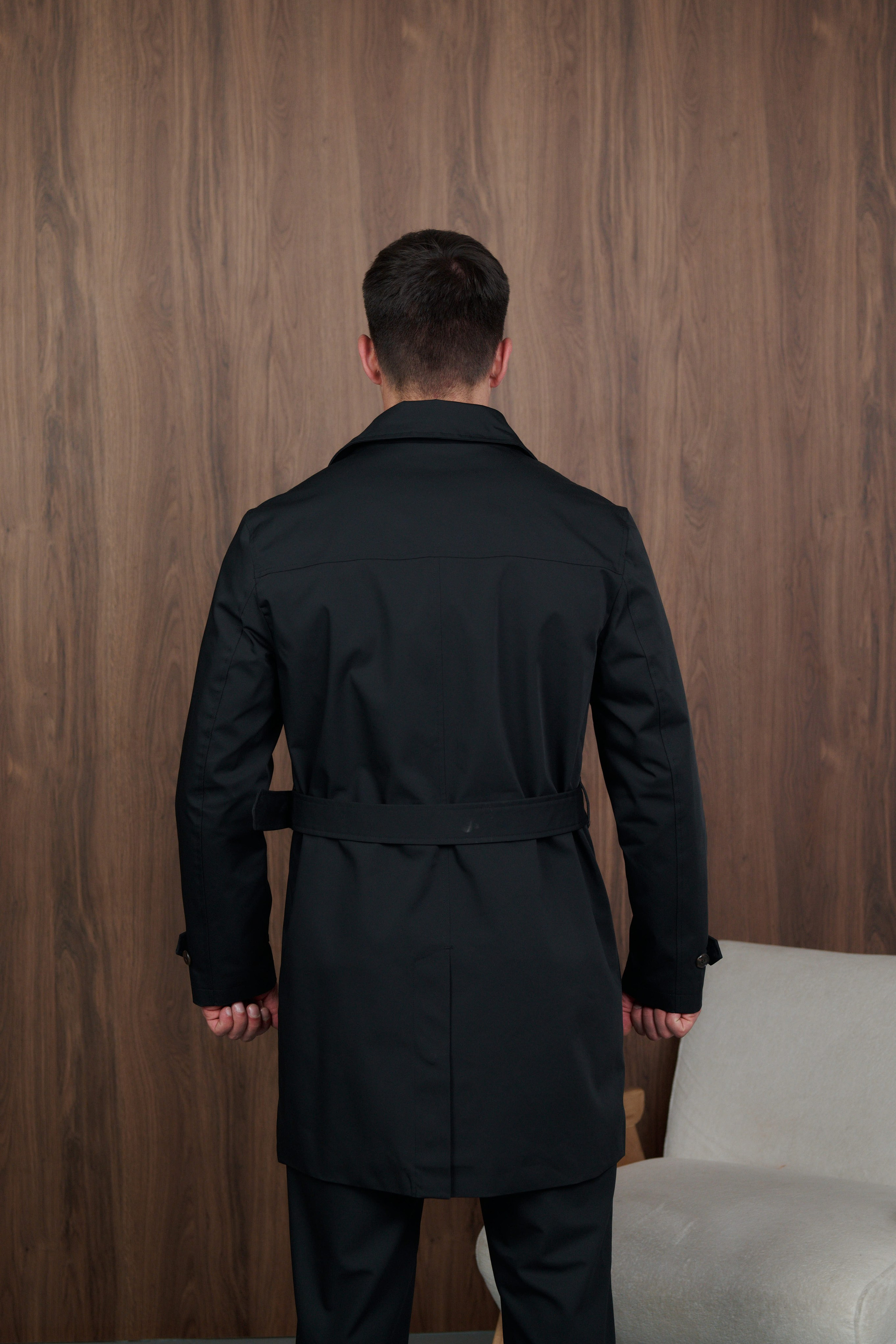 MS-24 553. KELZIN Group