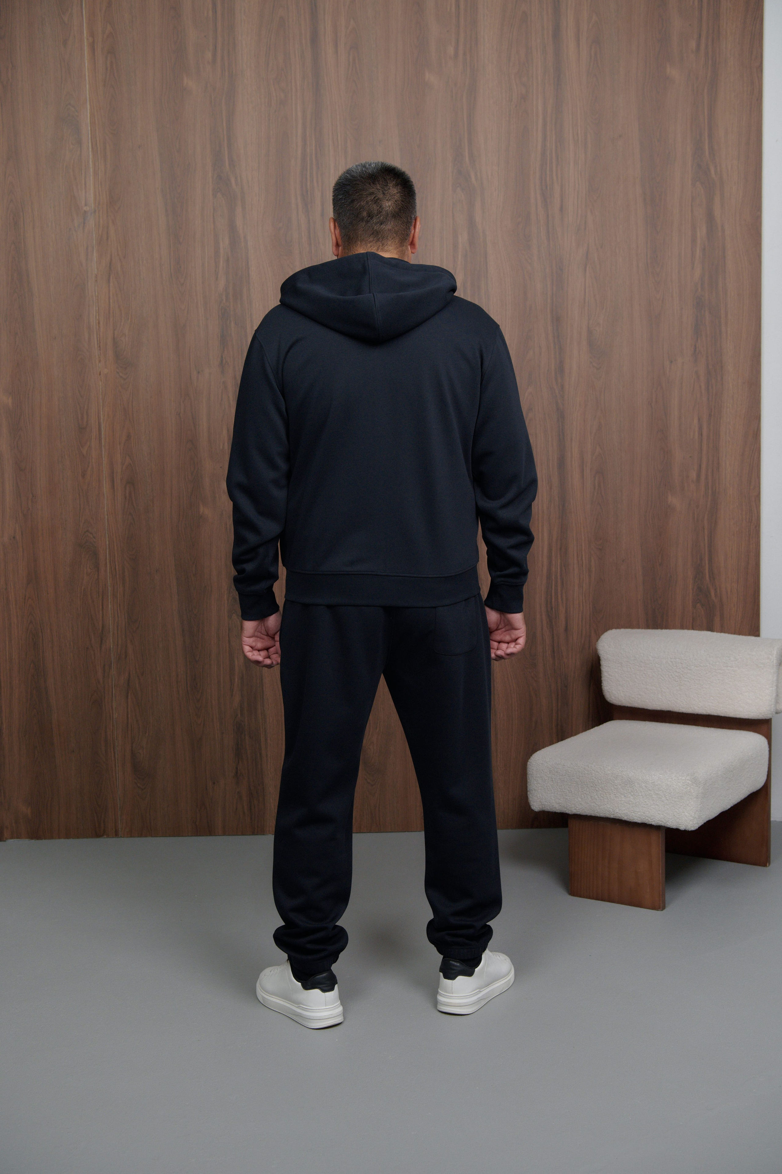 MF-88 010-B. KELZIN Group