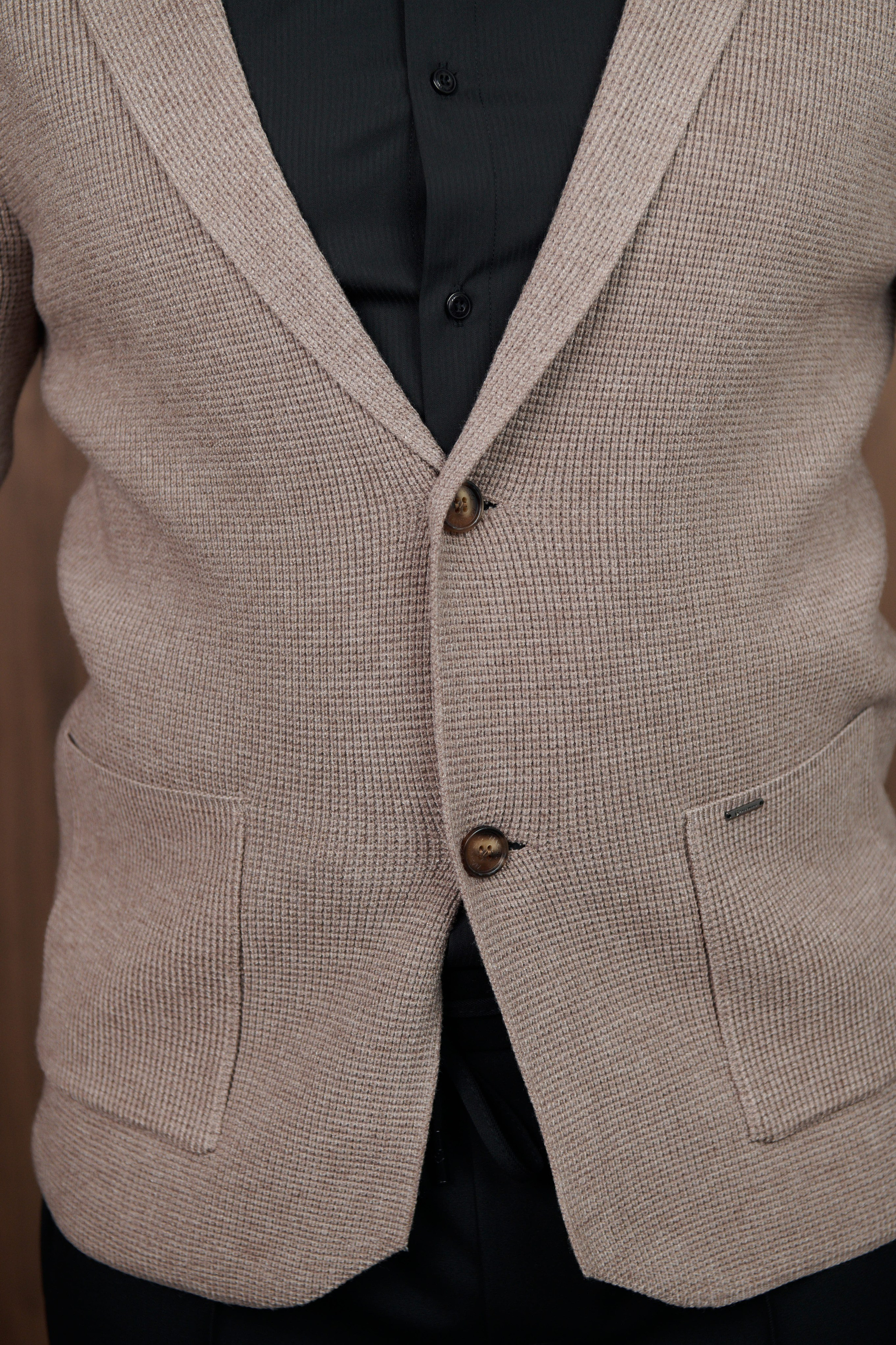 M-19 509. KELZIN Group