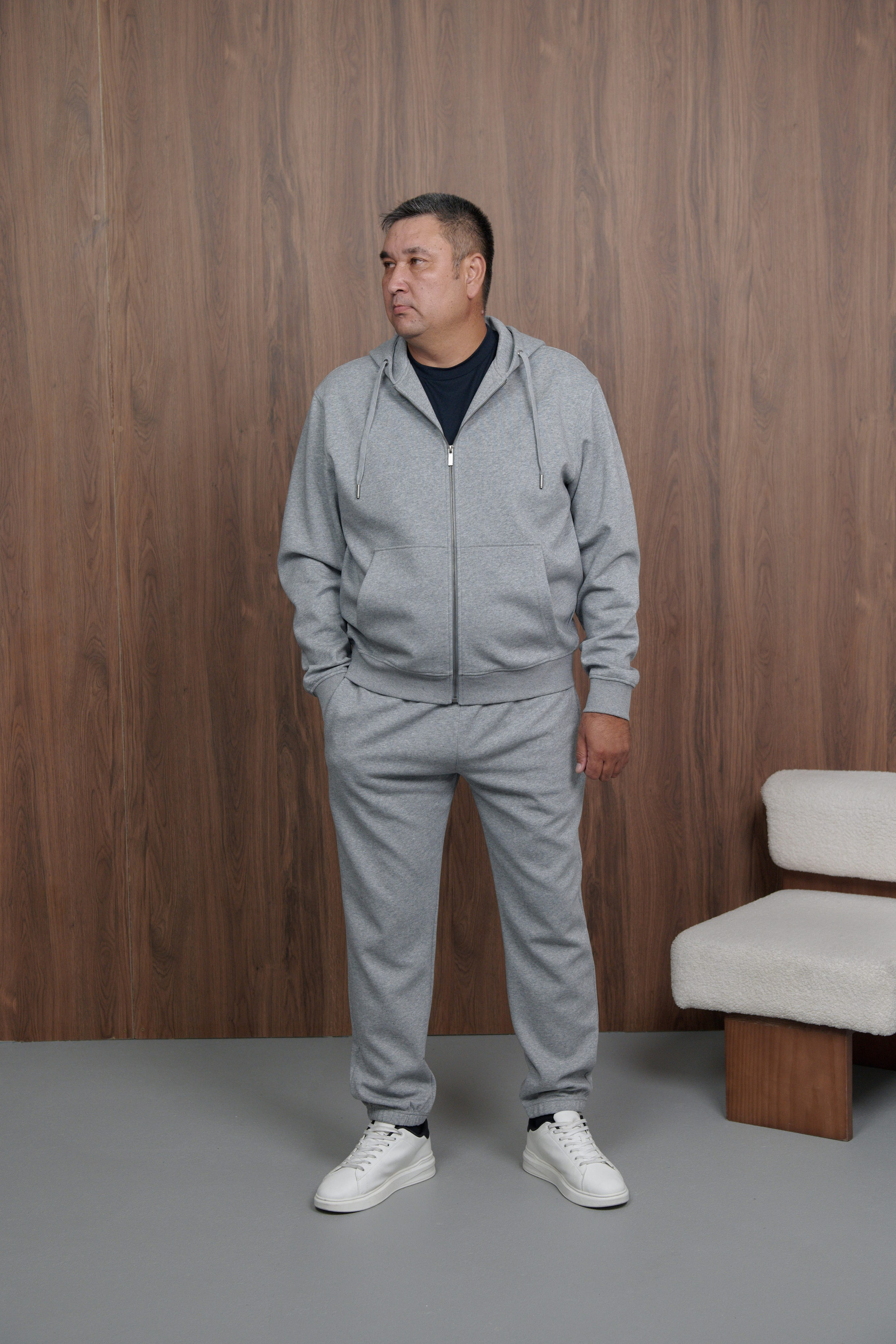 MF-88 010-B. KELZIN Group