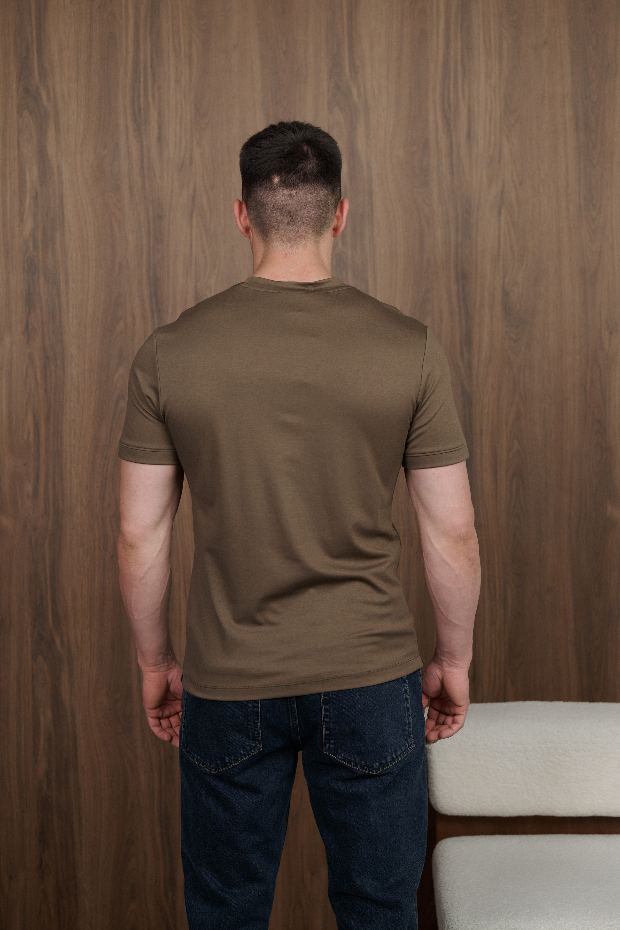 MS-4501-1. KELZIN Group