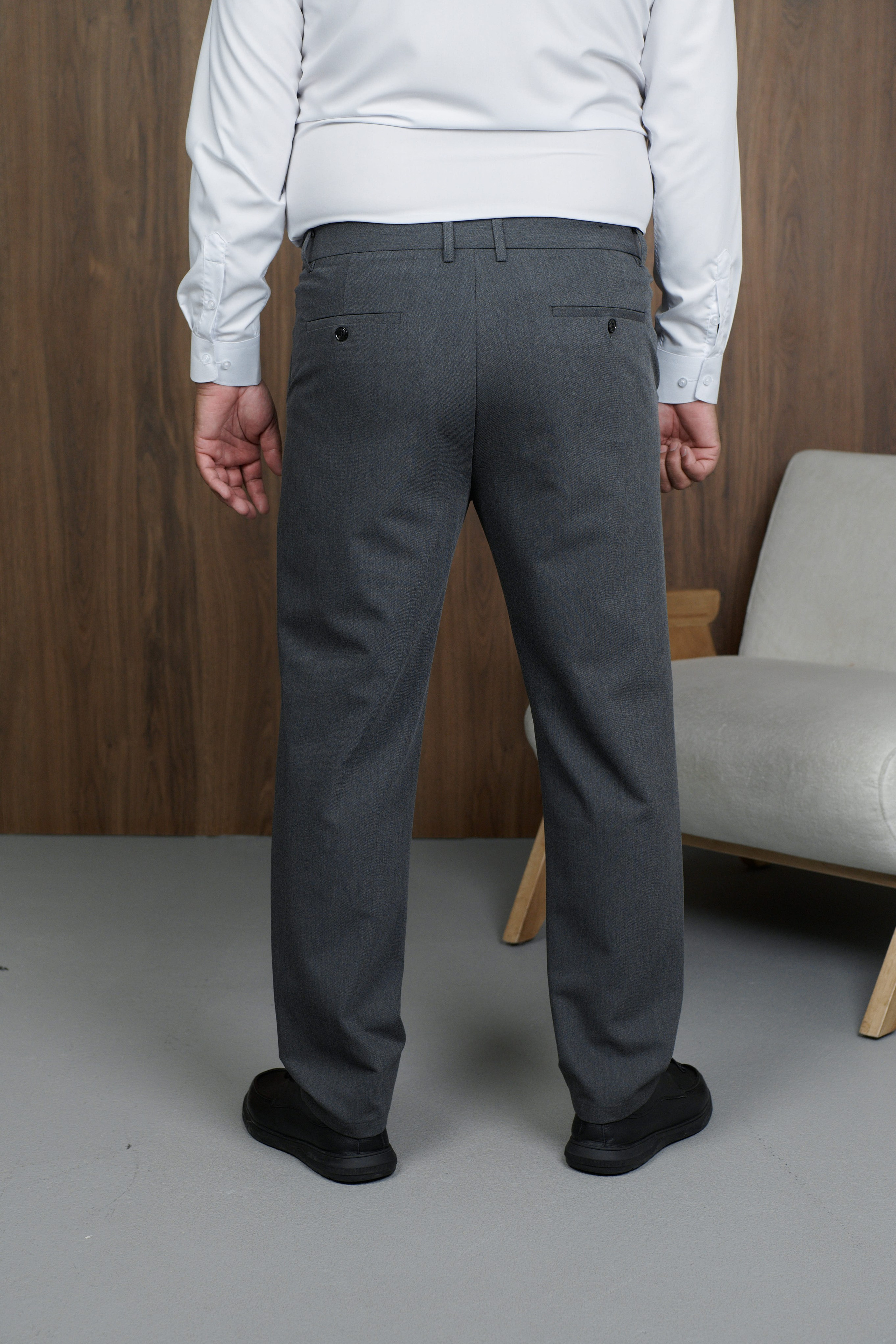 MS-1509. KELZIN Group