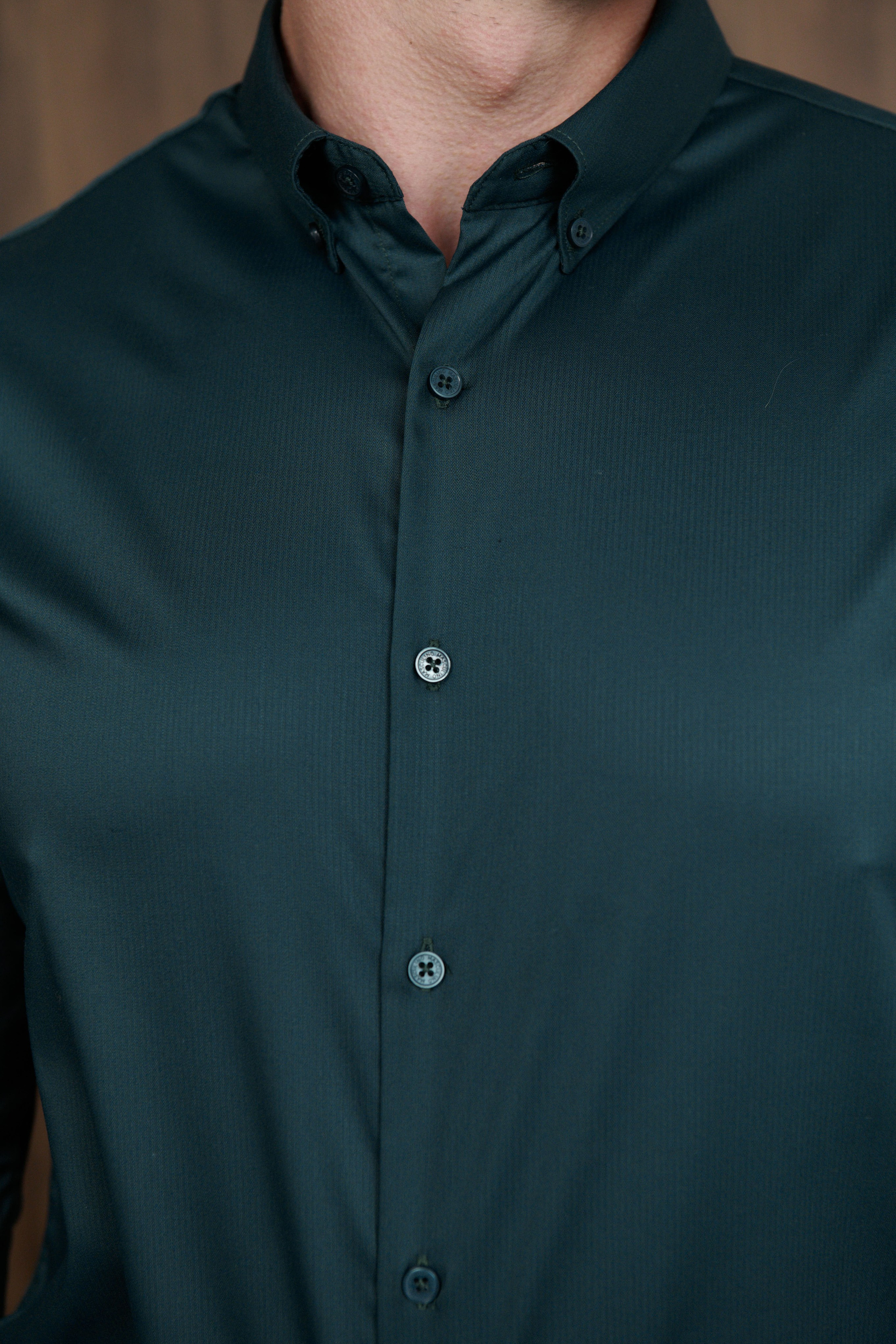 M-1046. KELZIN Group