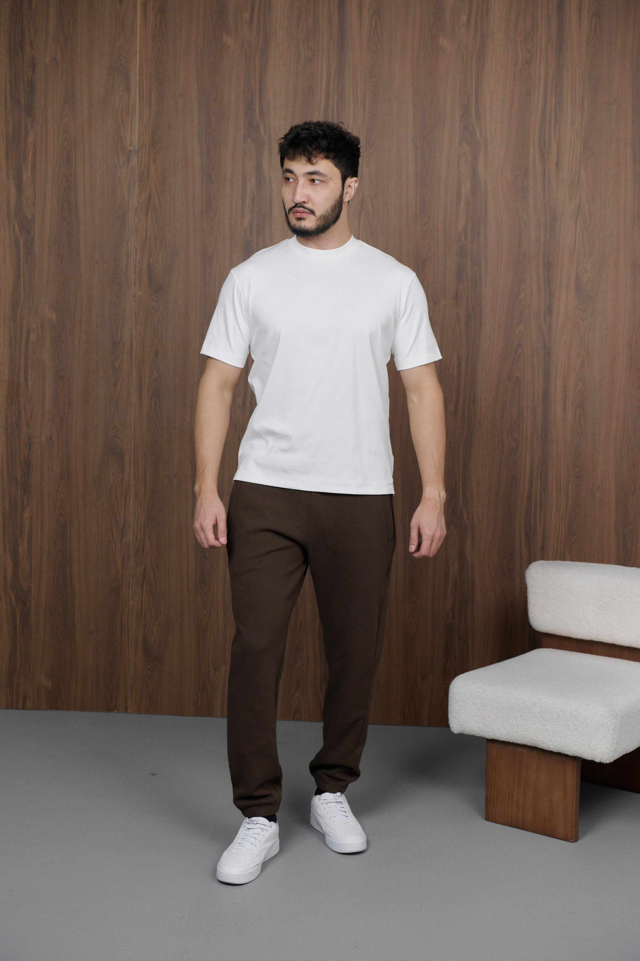 MS-1520. KELZIN Group