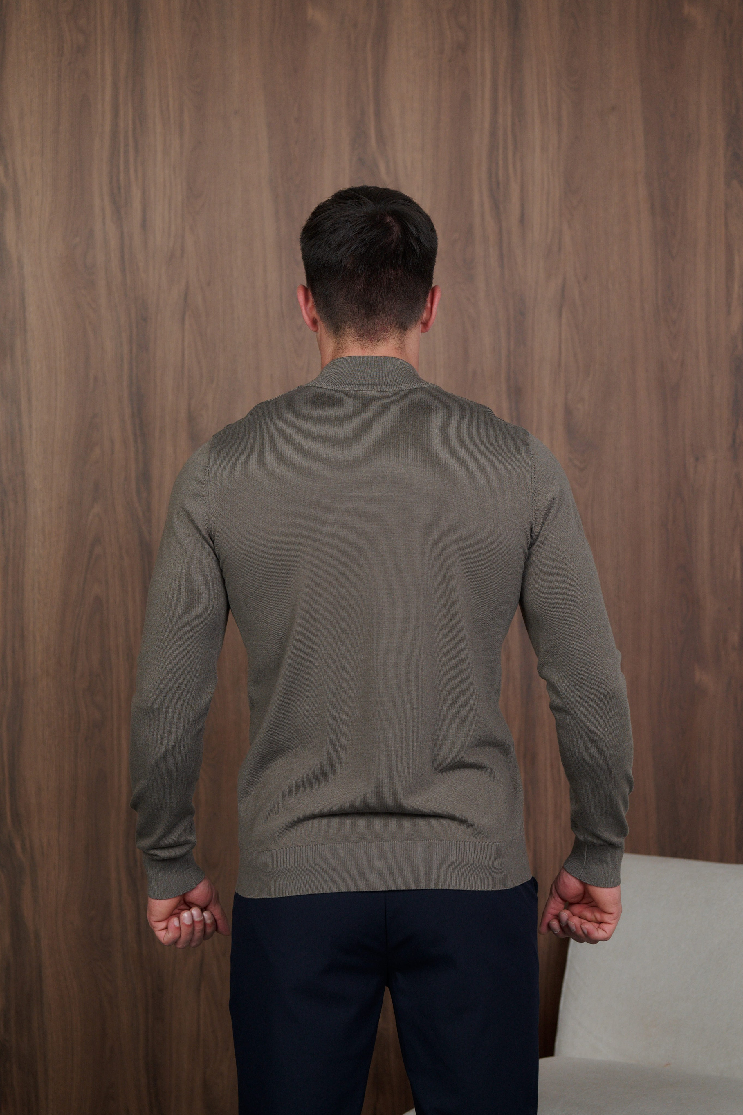 M-163-1. KELZIN Group