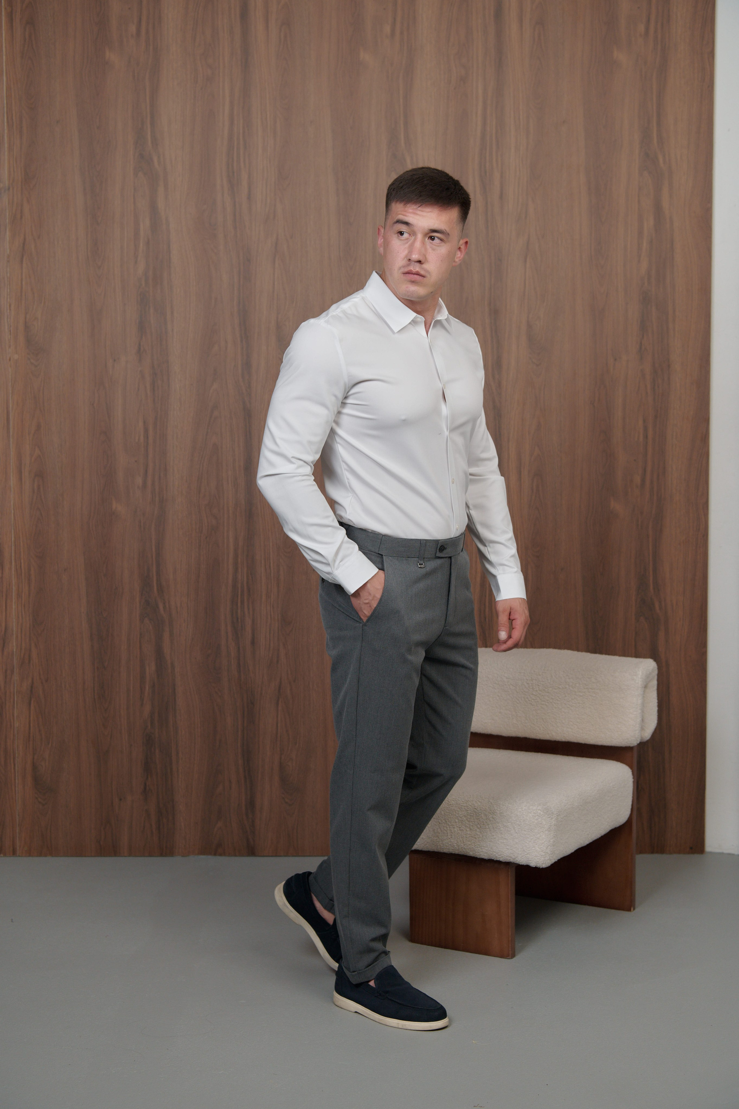 M-0812. KELZIN Group