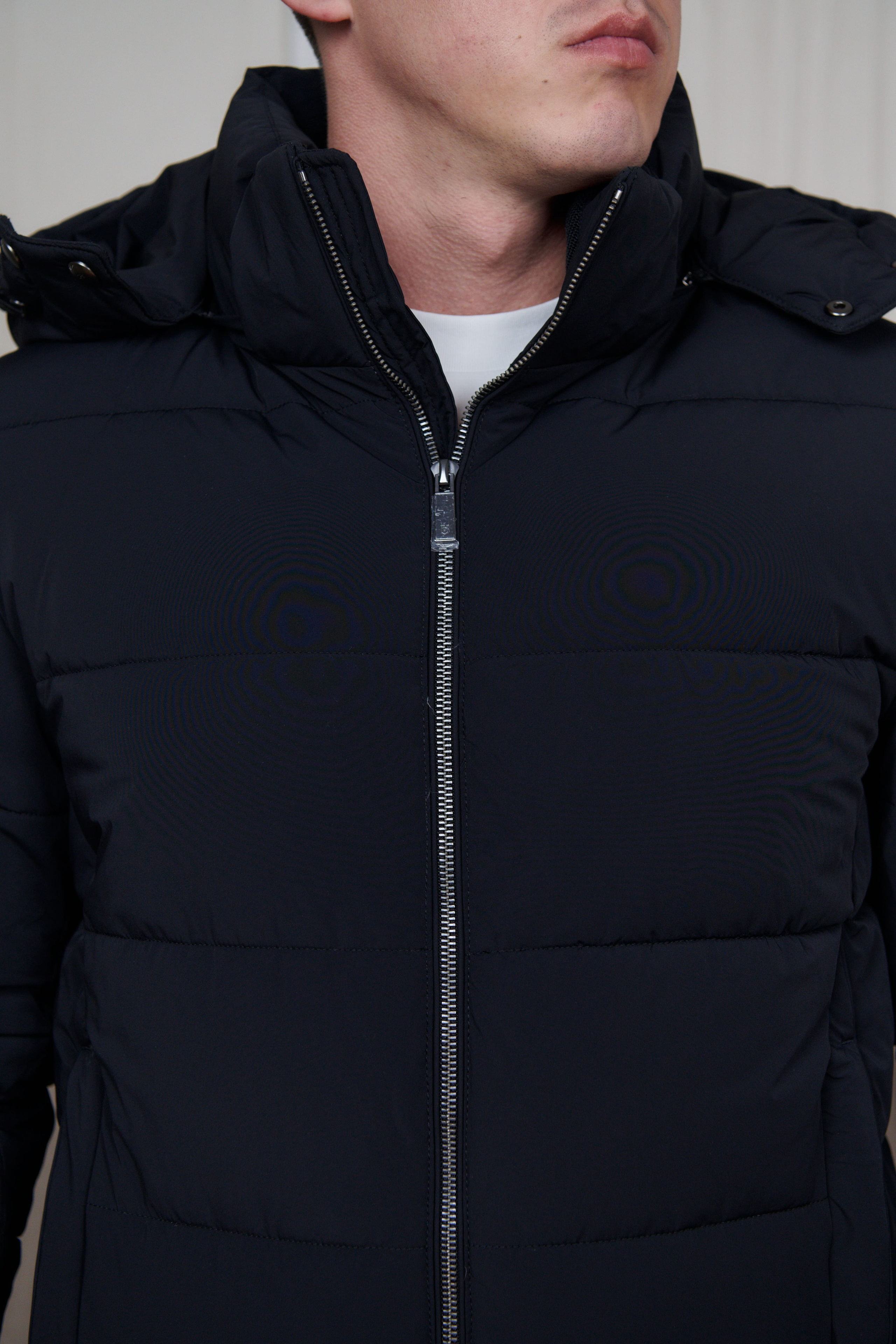 DS 3 MS-24 528. KELZIN Group