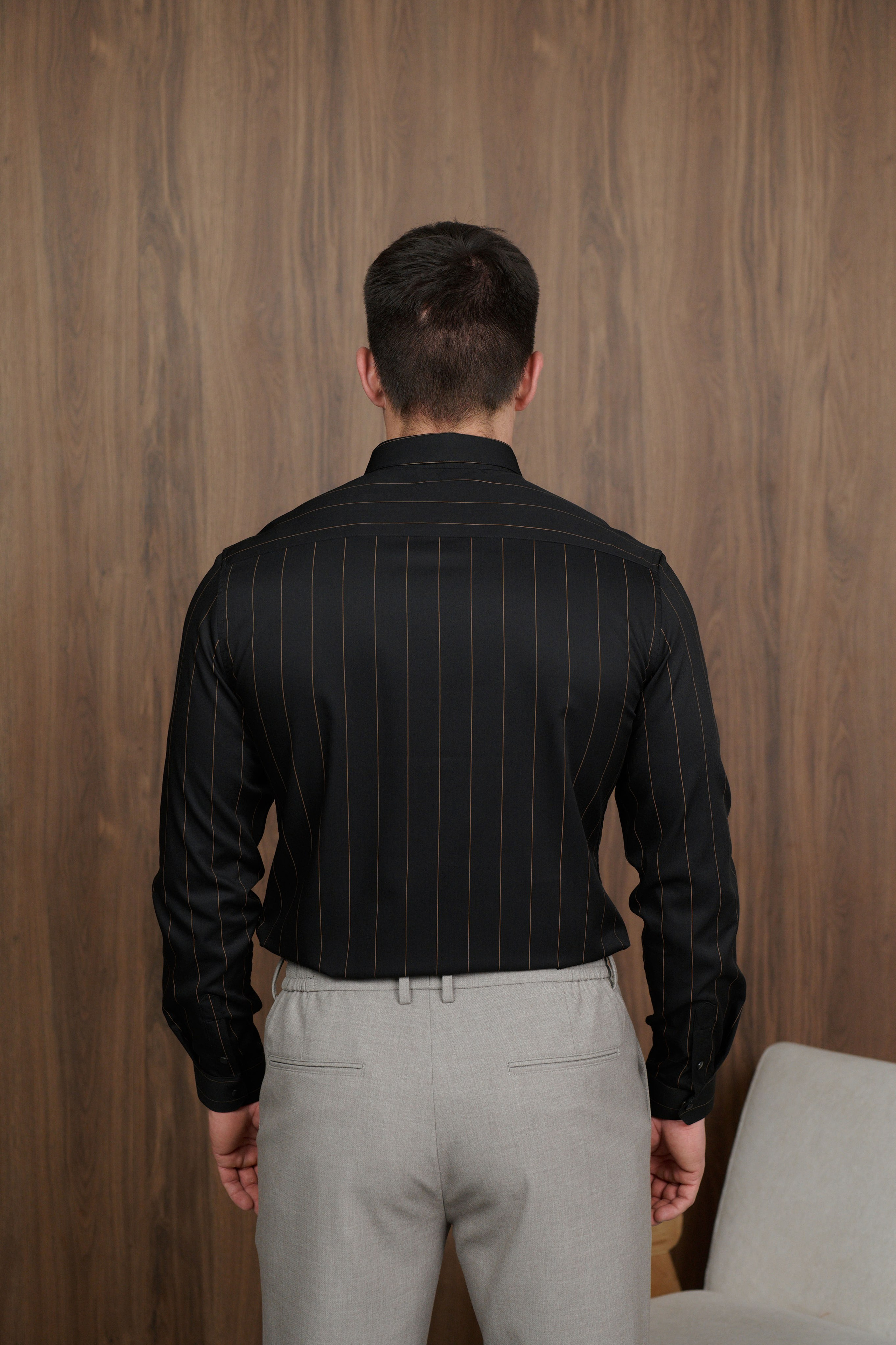 F-6638. KELZIN Group