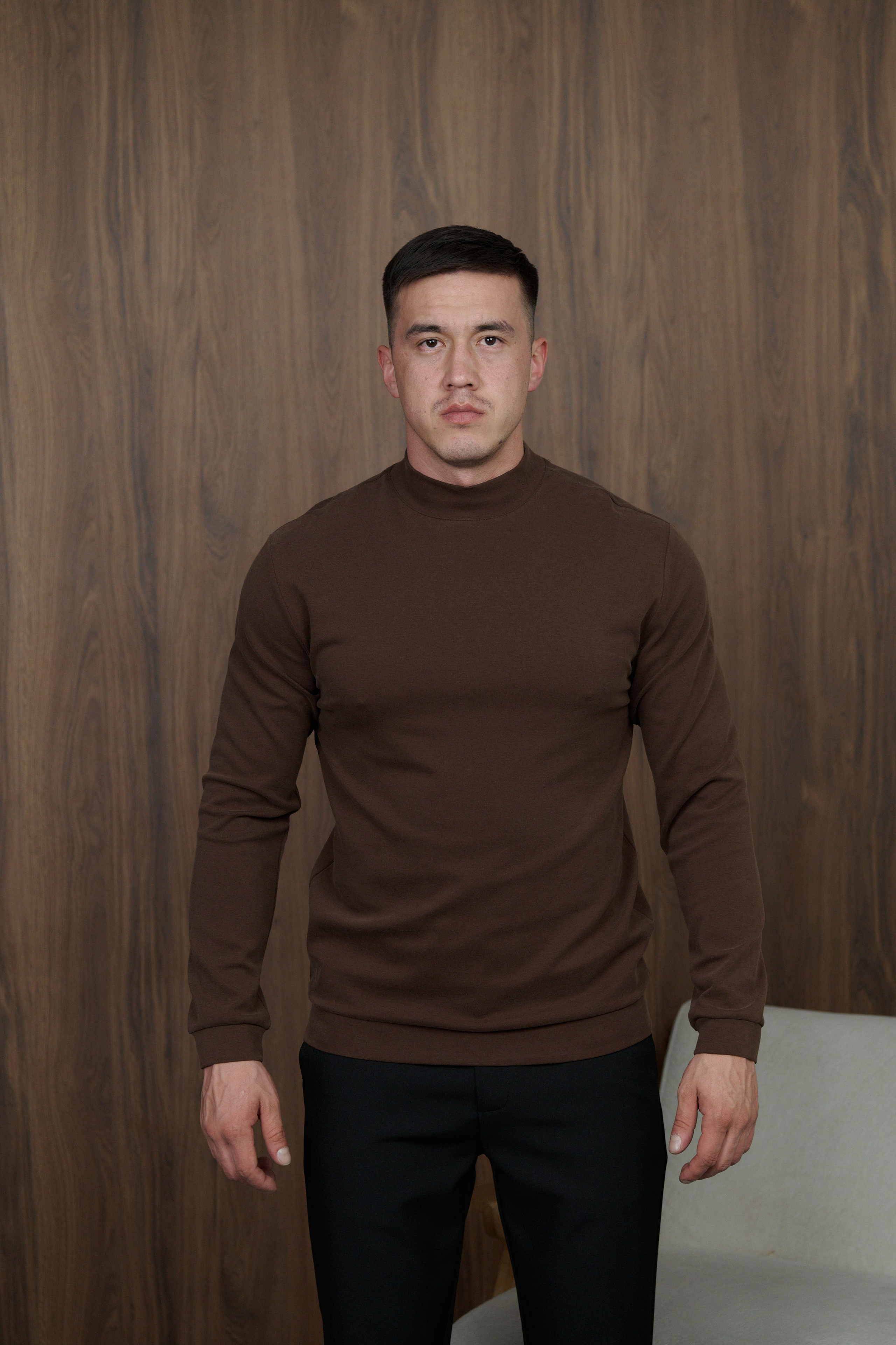 MS-022. KELZIN Group