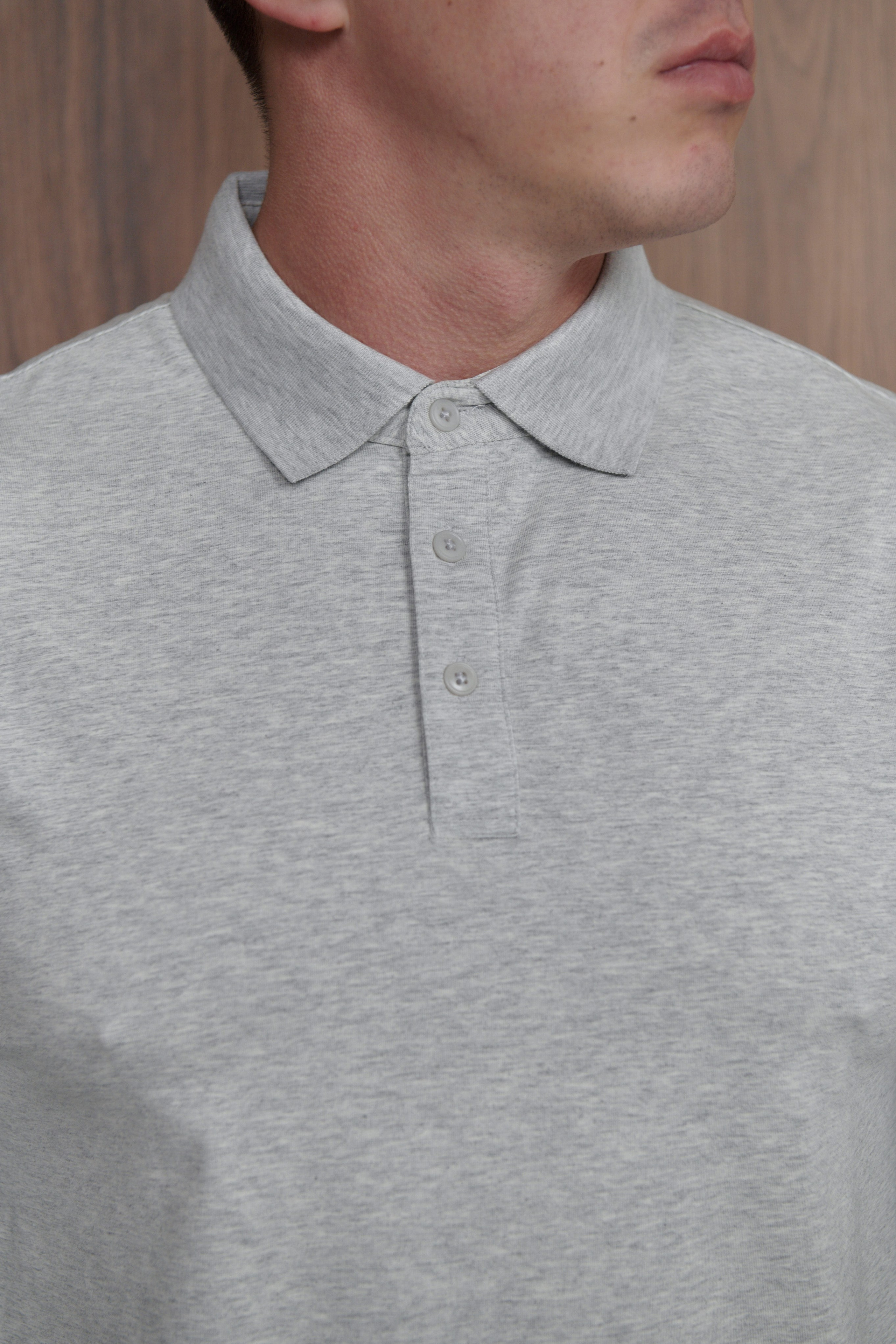 MS-594. KELZIN Group