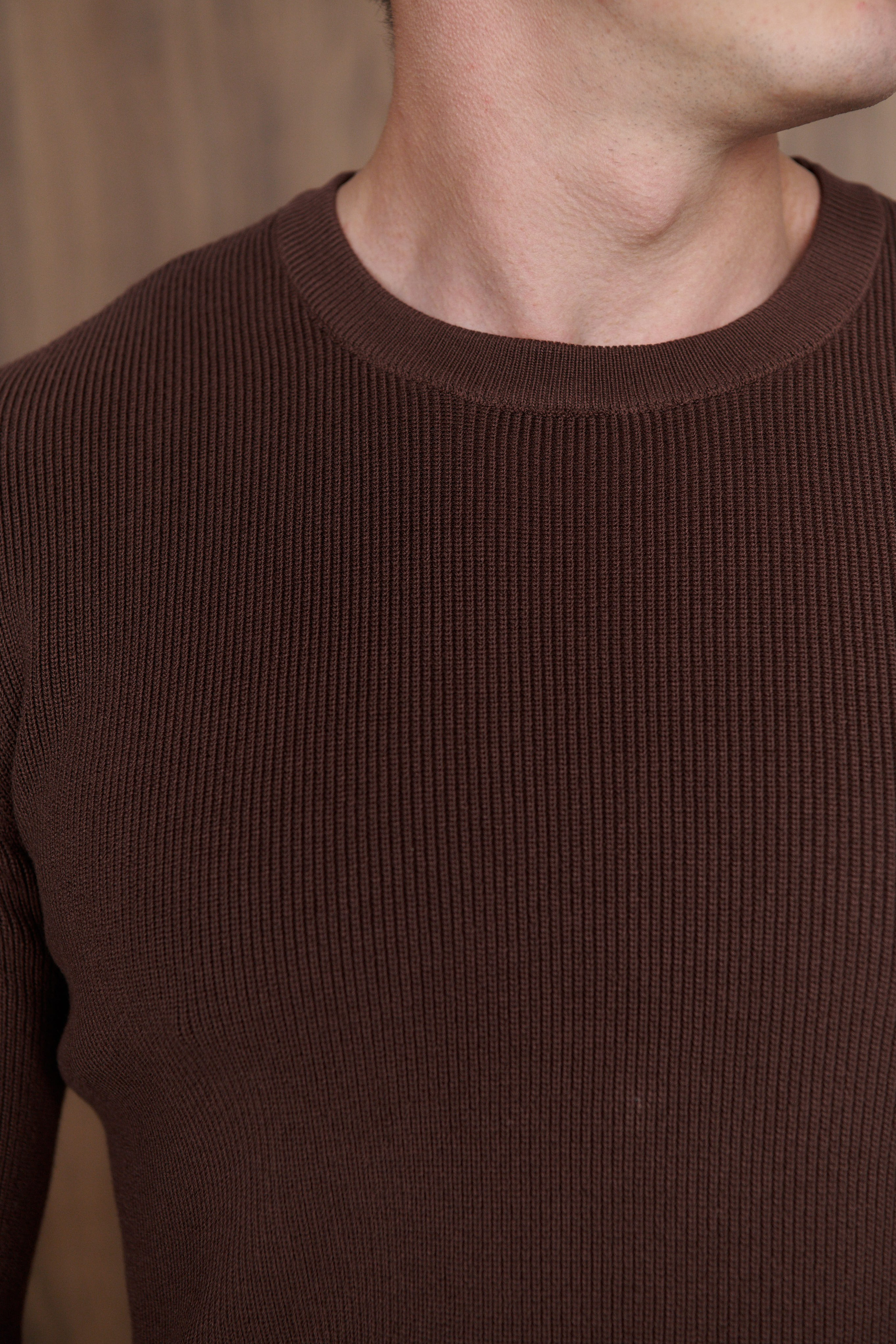 MS-6111. KELZIN Group