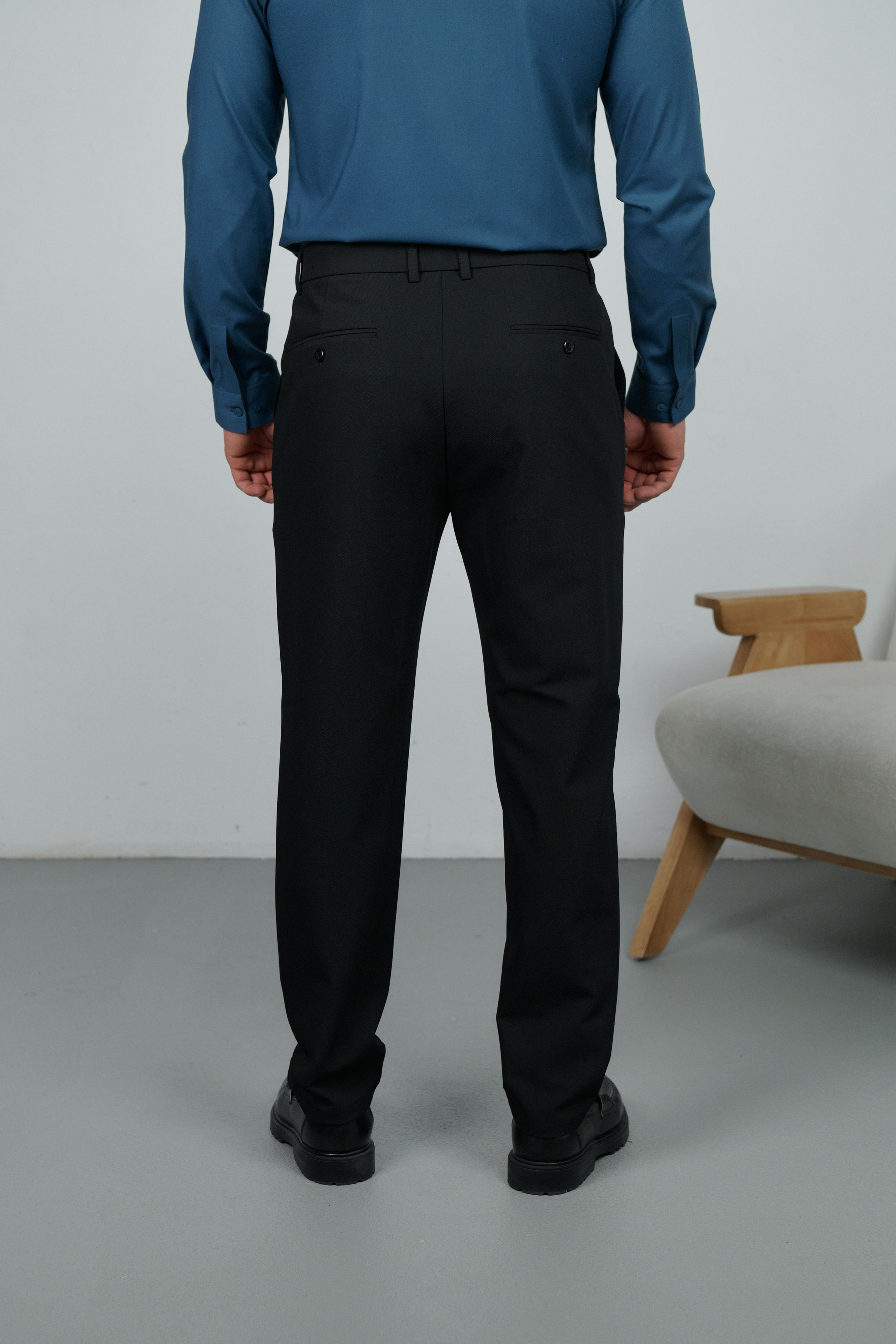 MS-0957. KELZIN Group