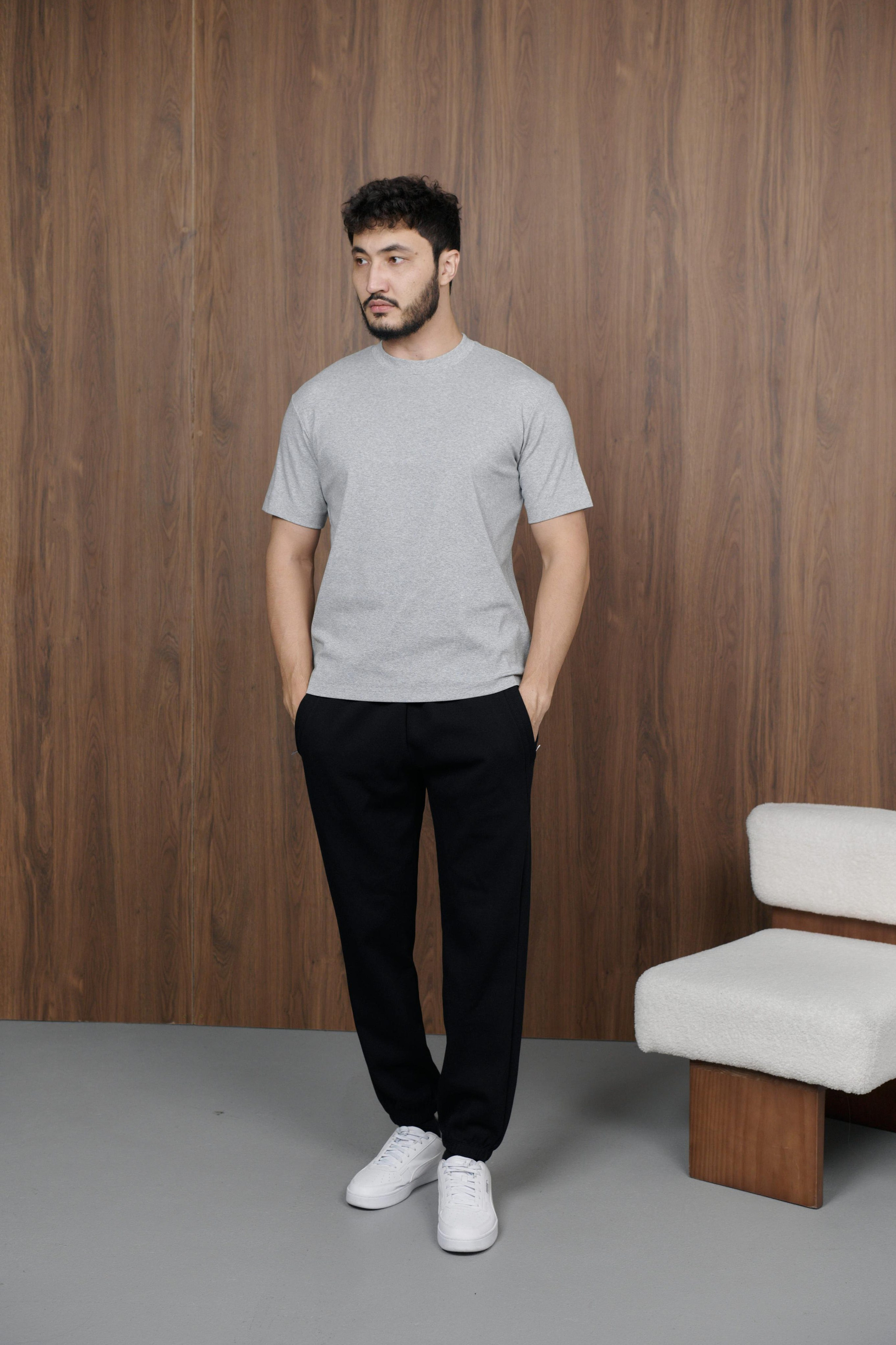 MS-1520. KELZIN Group