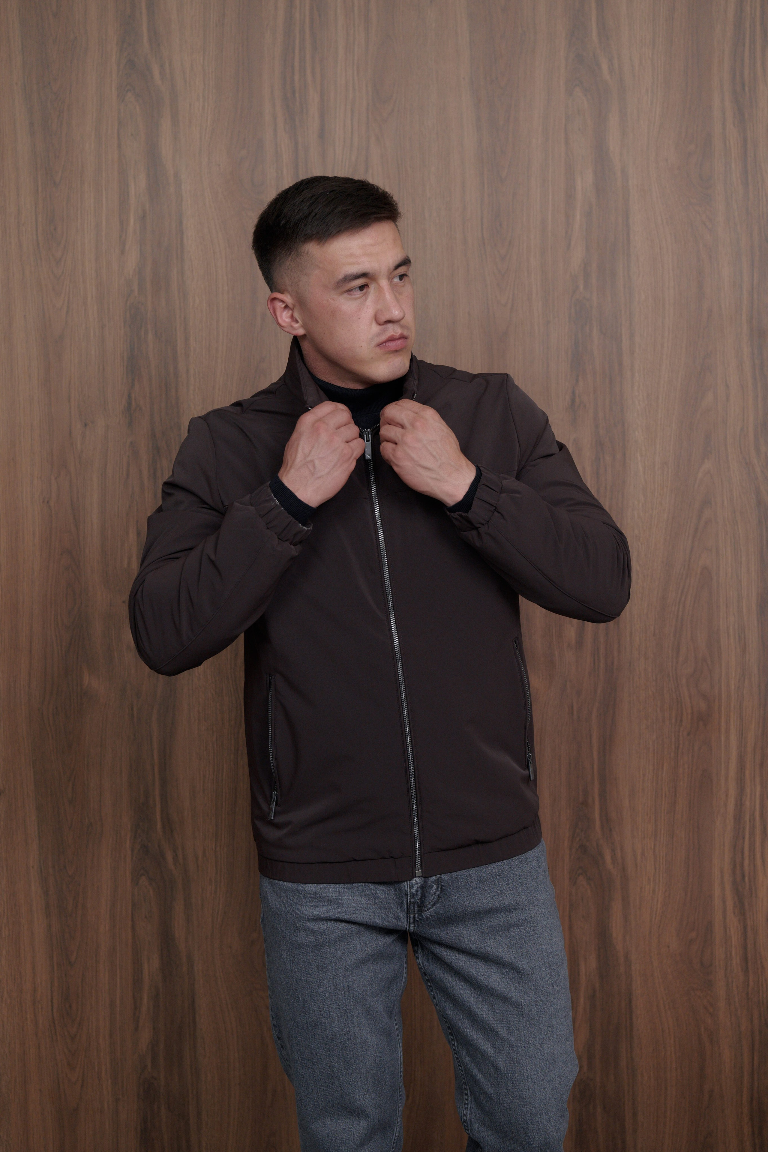 DS 1 MS-5539. KELZIN Group