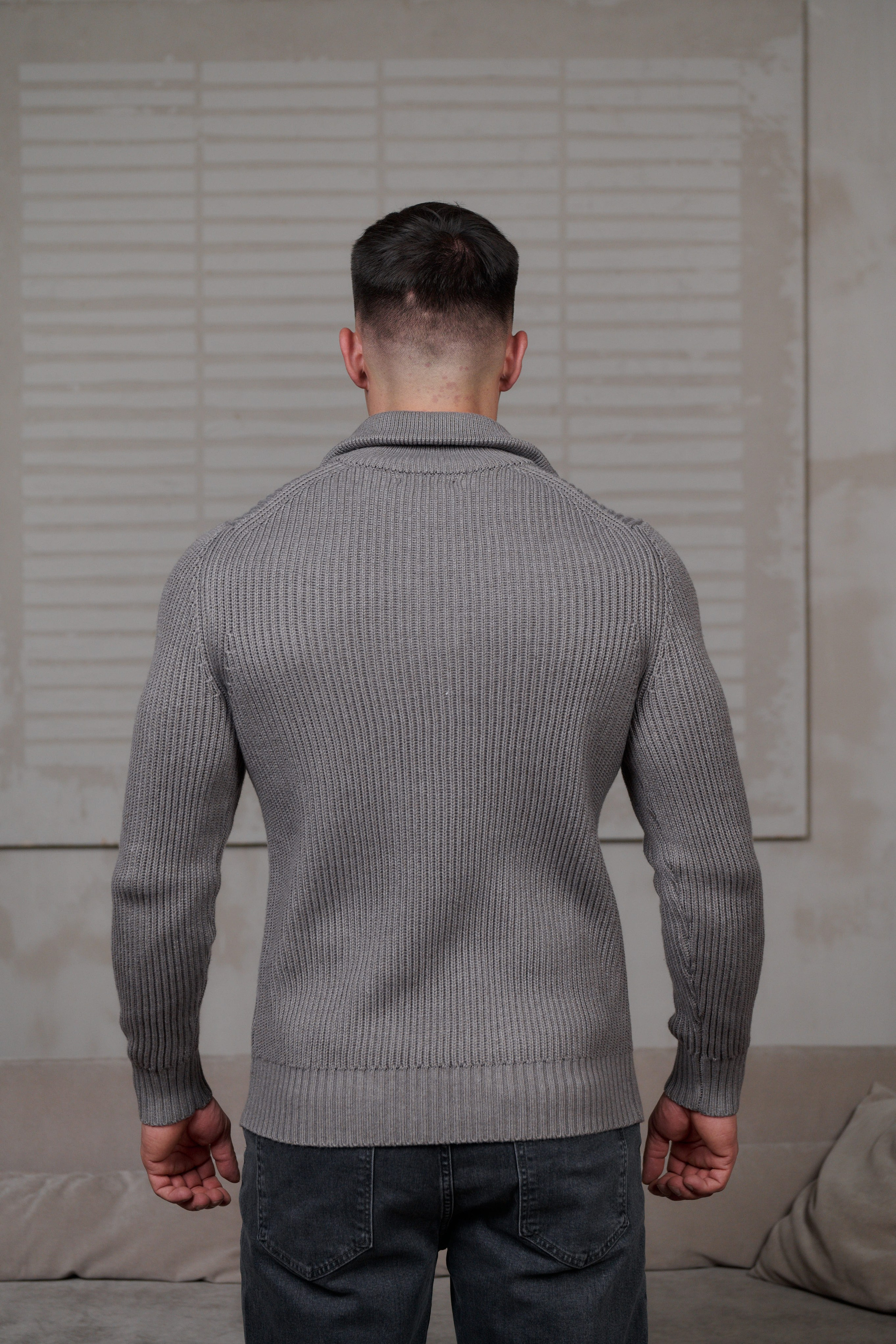 MS-6184. KELZIN Group