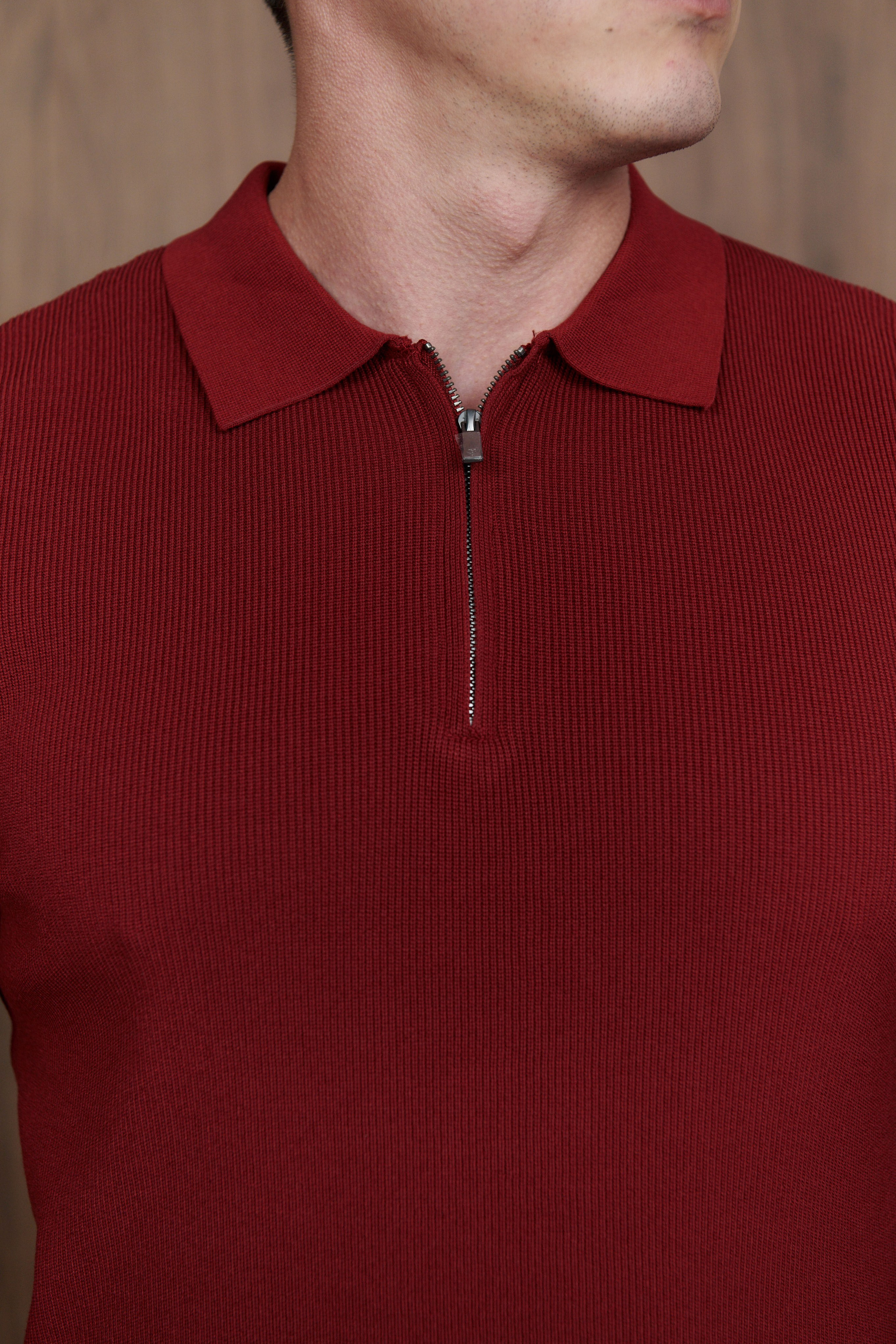 MS-6114-1. KELZIN Group