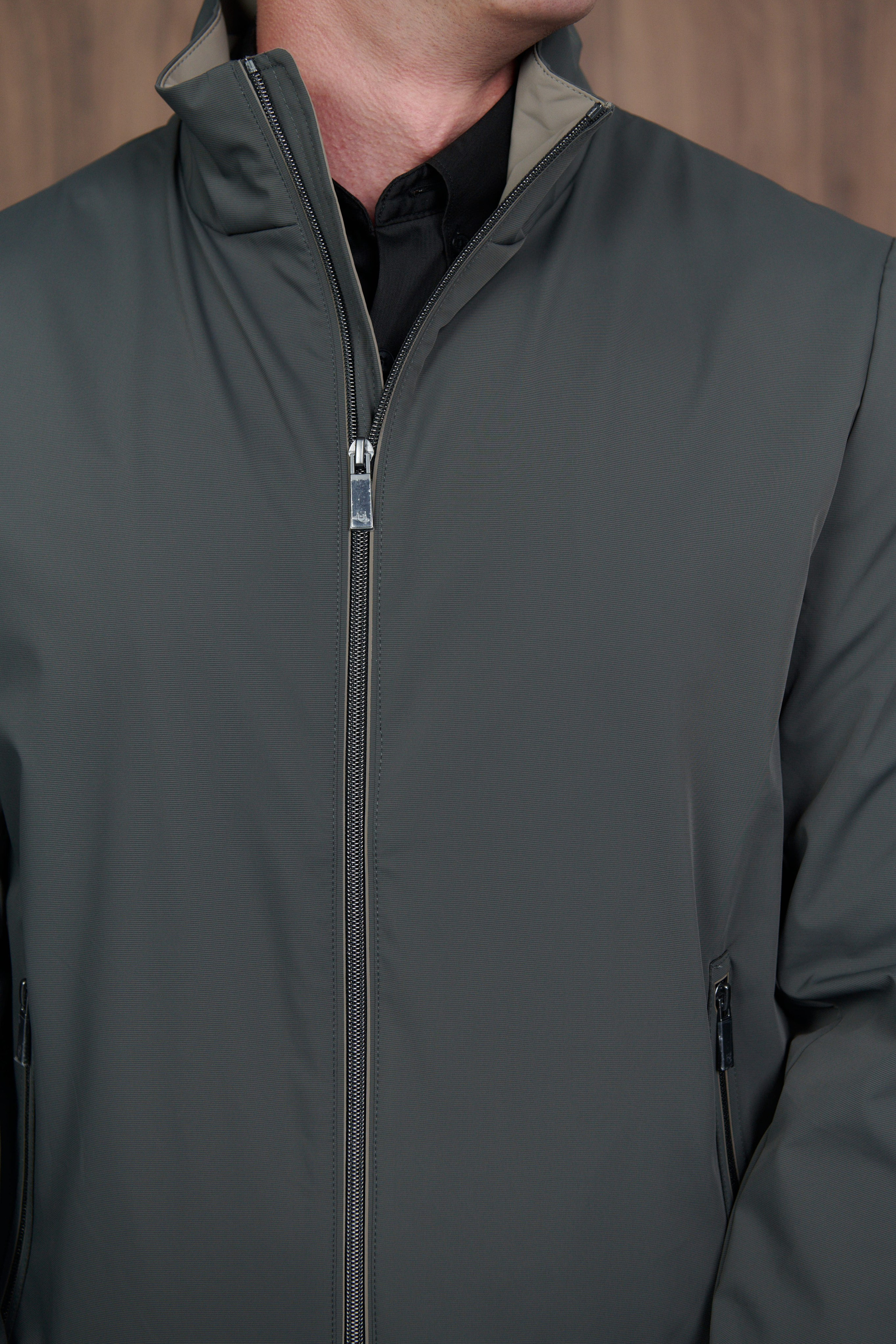 MS-24 562. KELZIN Group