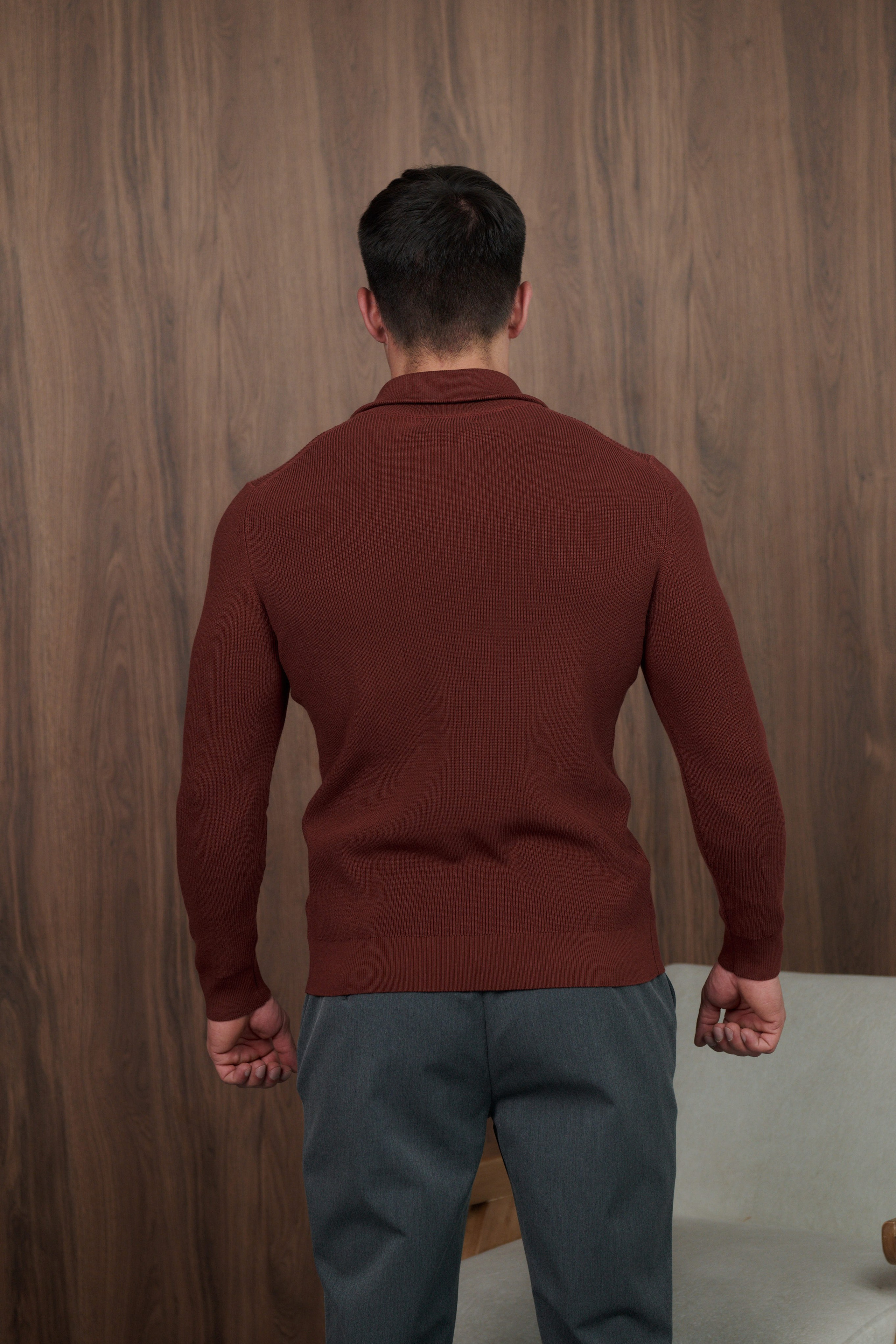 M-120-2. KELZIN Group